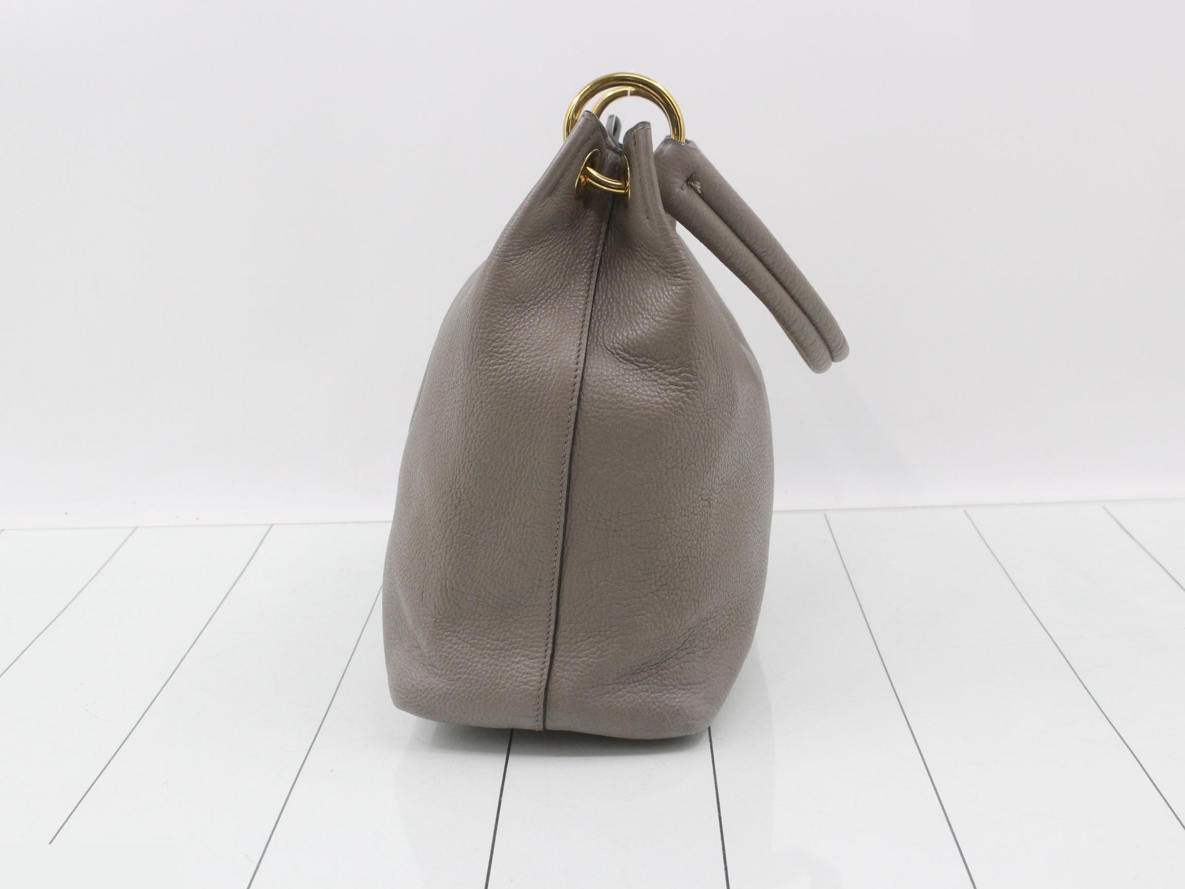 Other lines: Bags and shoulder bags — view 3