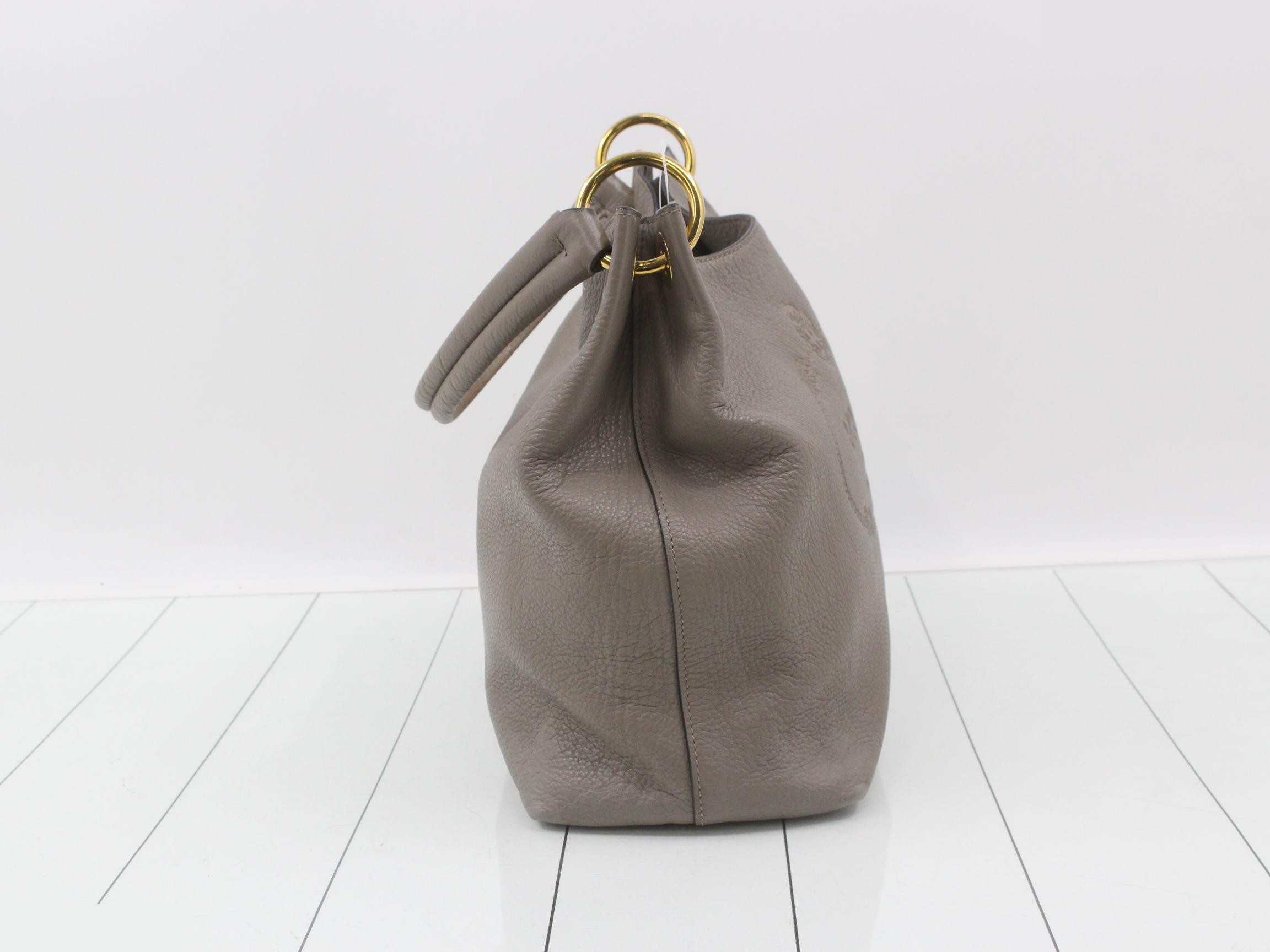 Other lines: Bags and shoulder bags — view 4