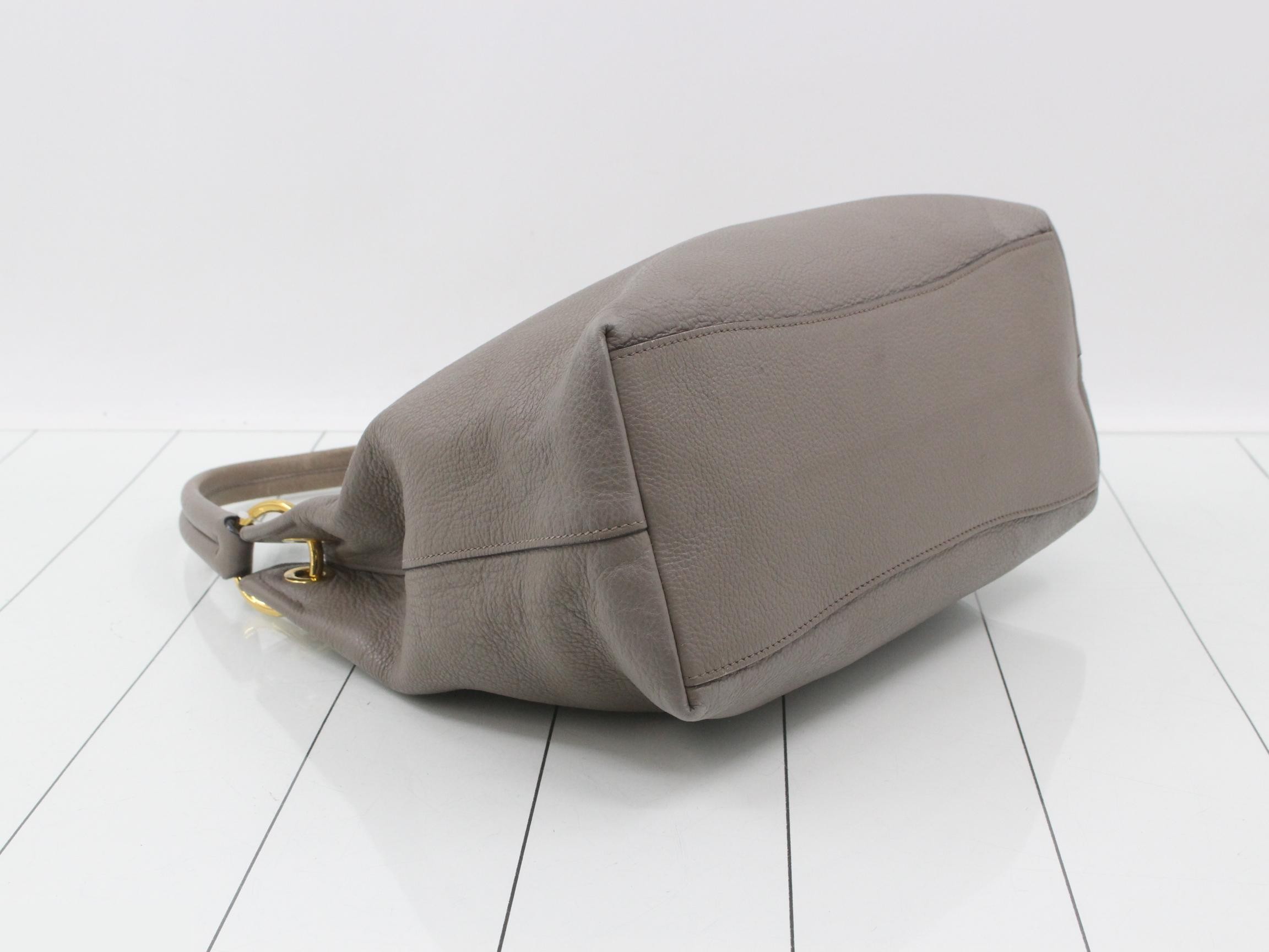 Other lines: Bags and shoulder bags — view 5