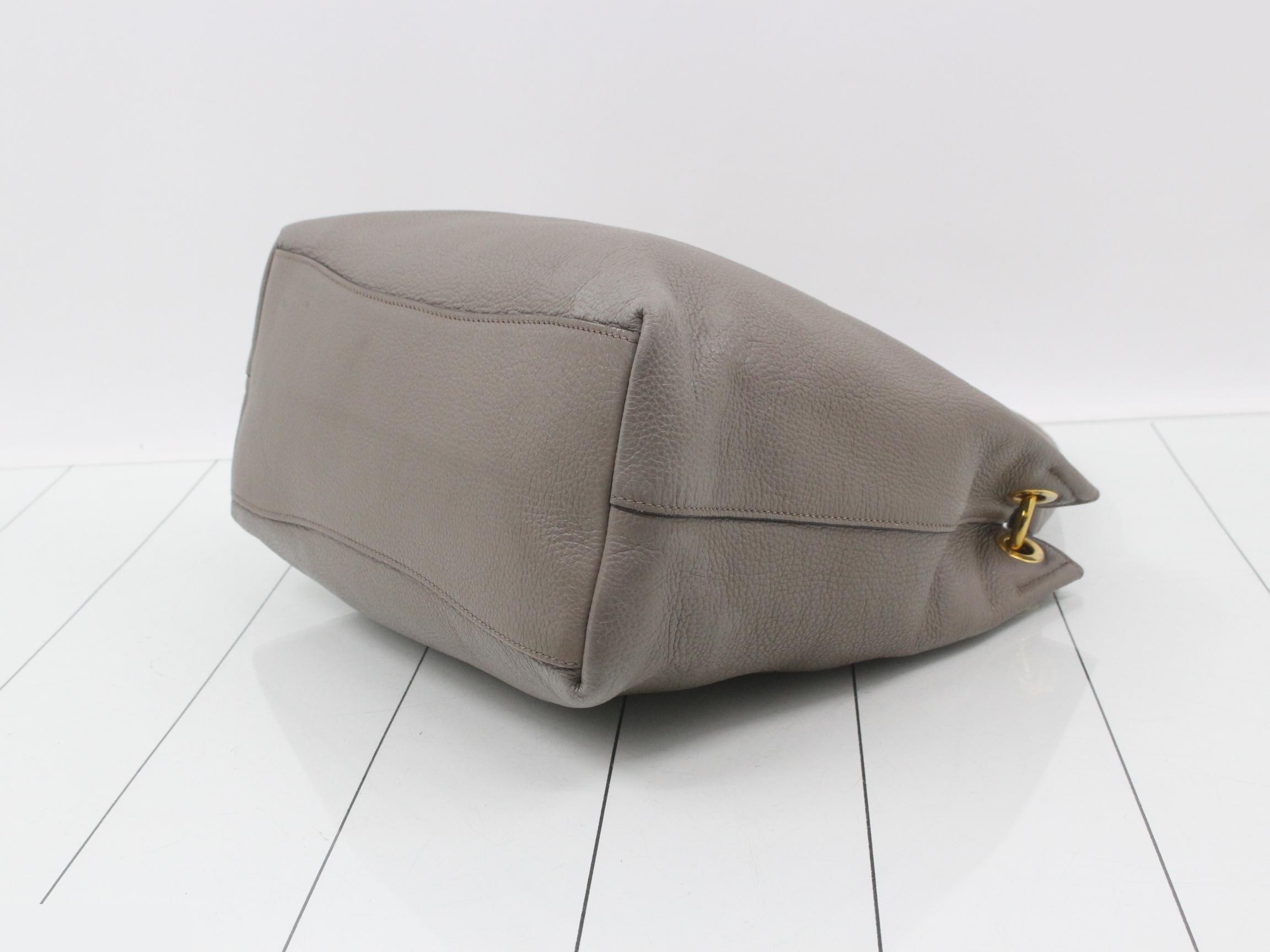 Other lines: Bags and shoulder bags — view 6