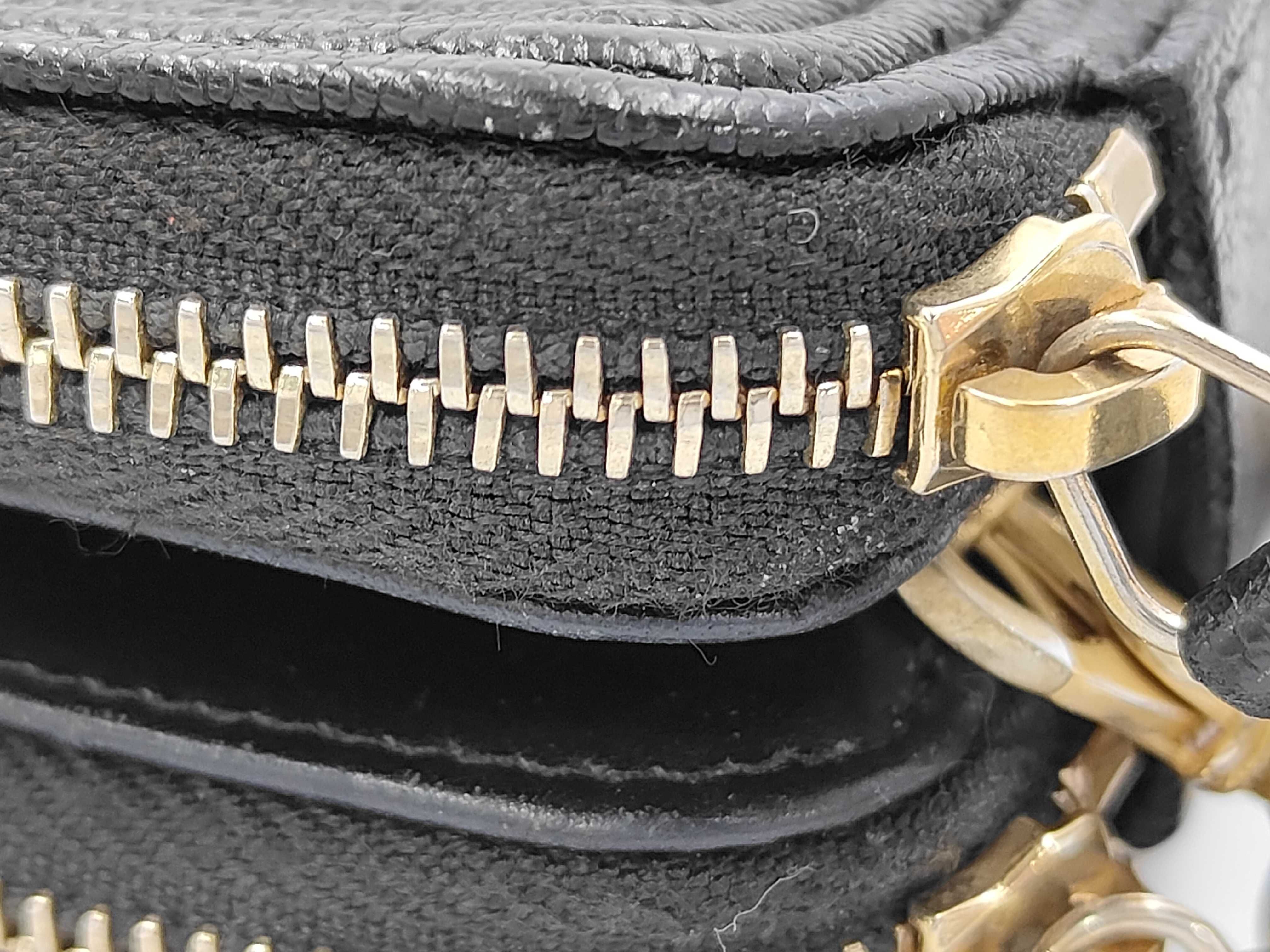 Boy Chanel Shoulder Wallet Shoulder Bag — view 7