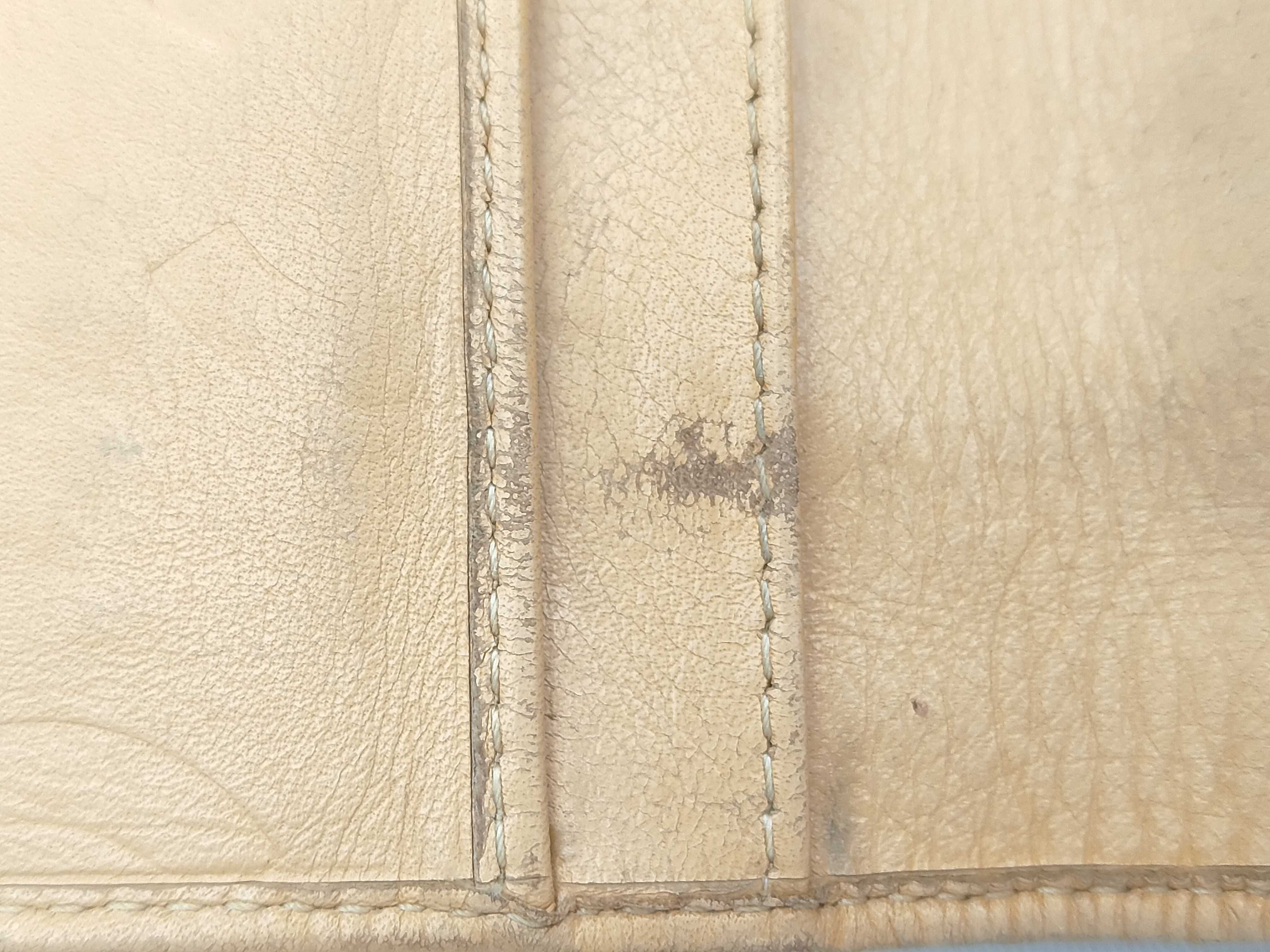 Cambon / 9738203 / Long Wallet / Leather Wallet — view 9