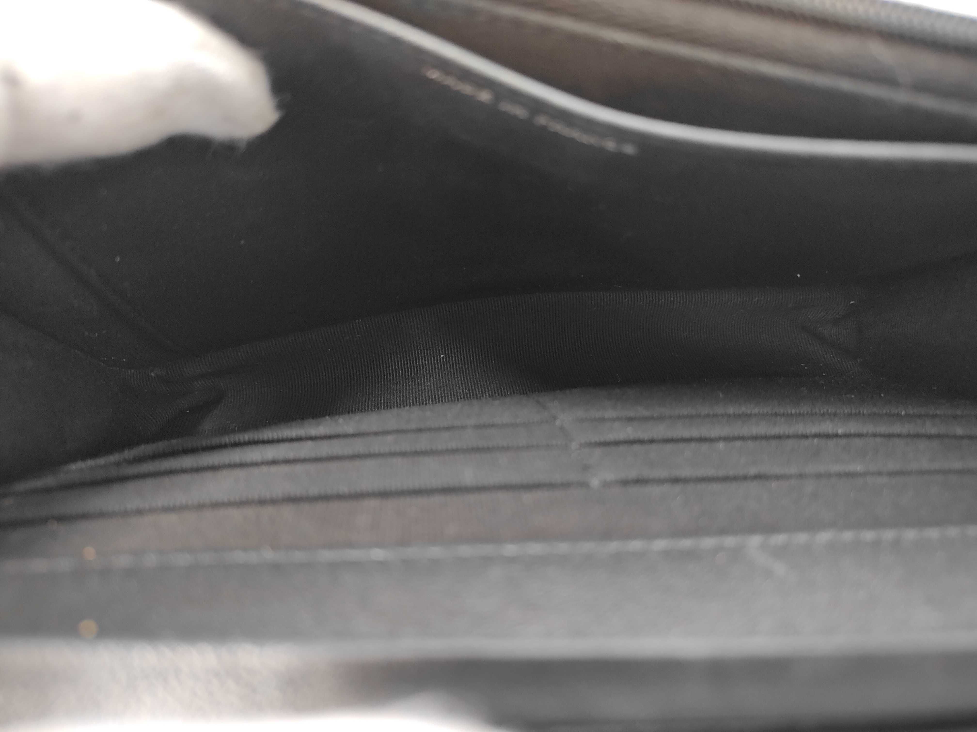 IC Chip WOC Shoulder Bag — view 9