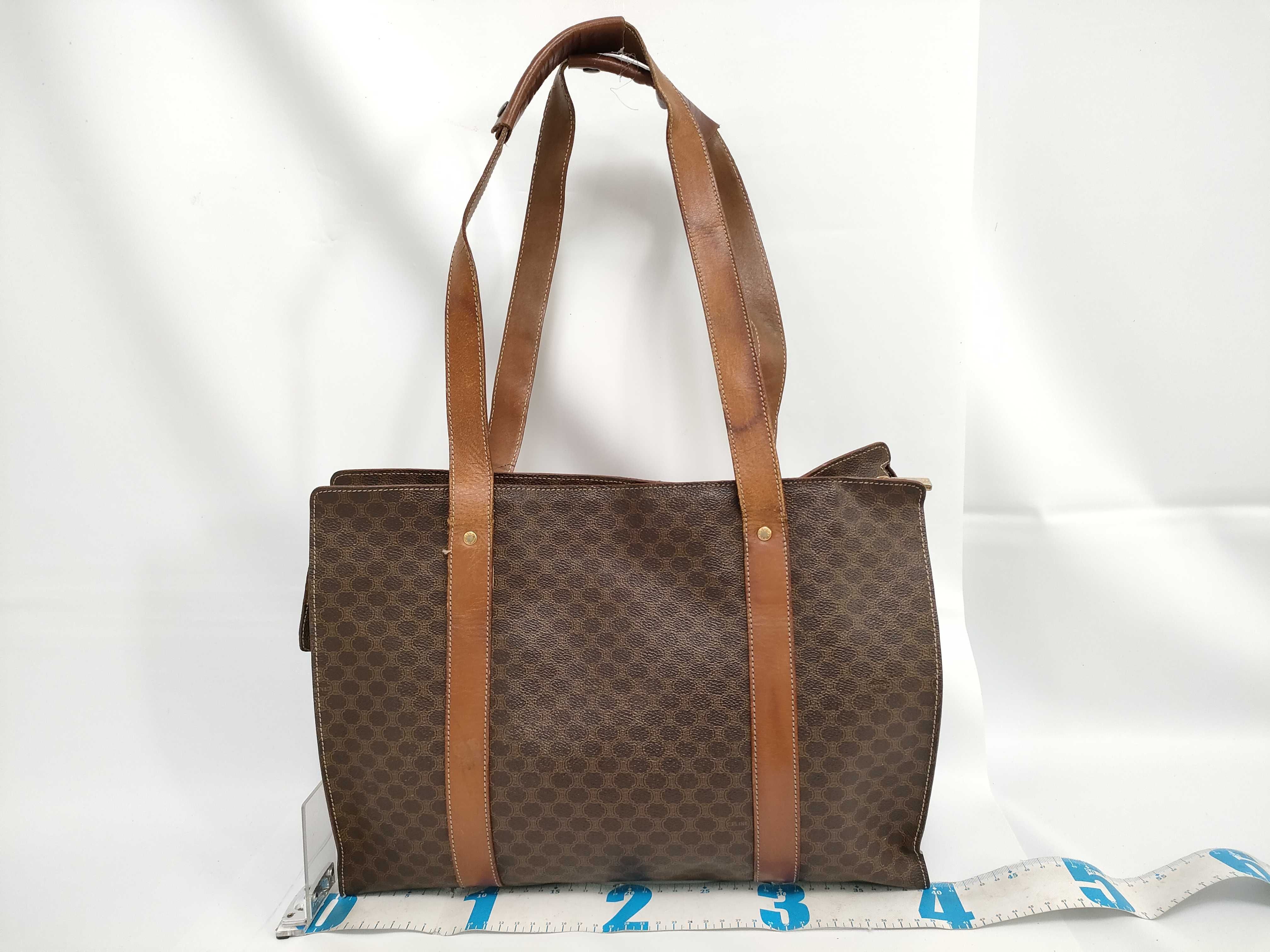 Tote Bag — view 2