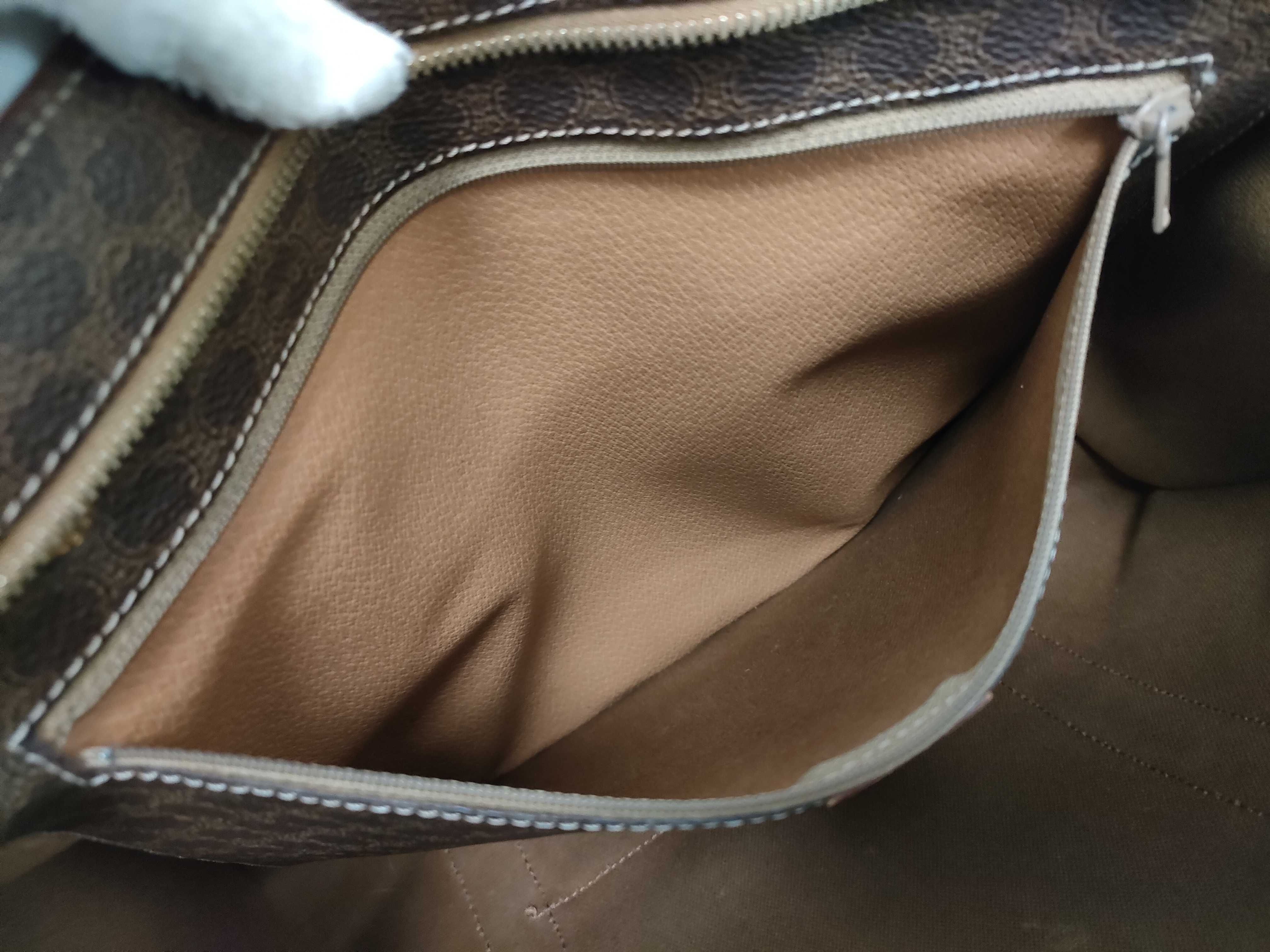 Tote Bag — view 13