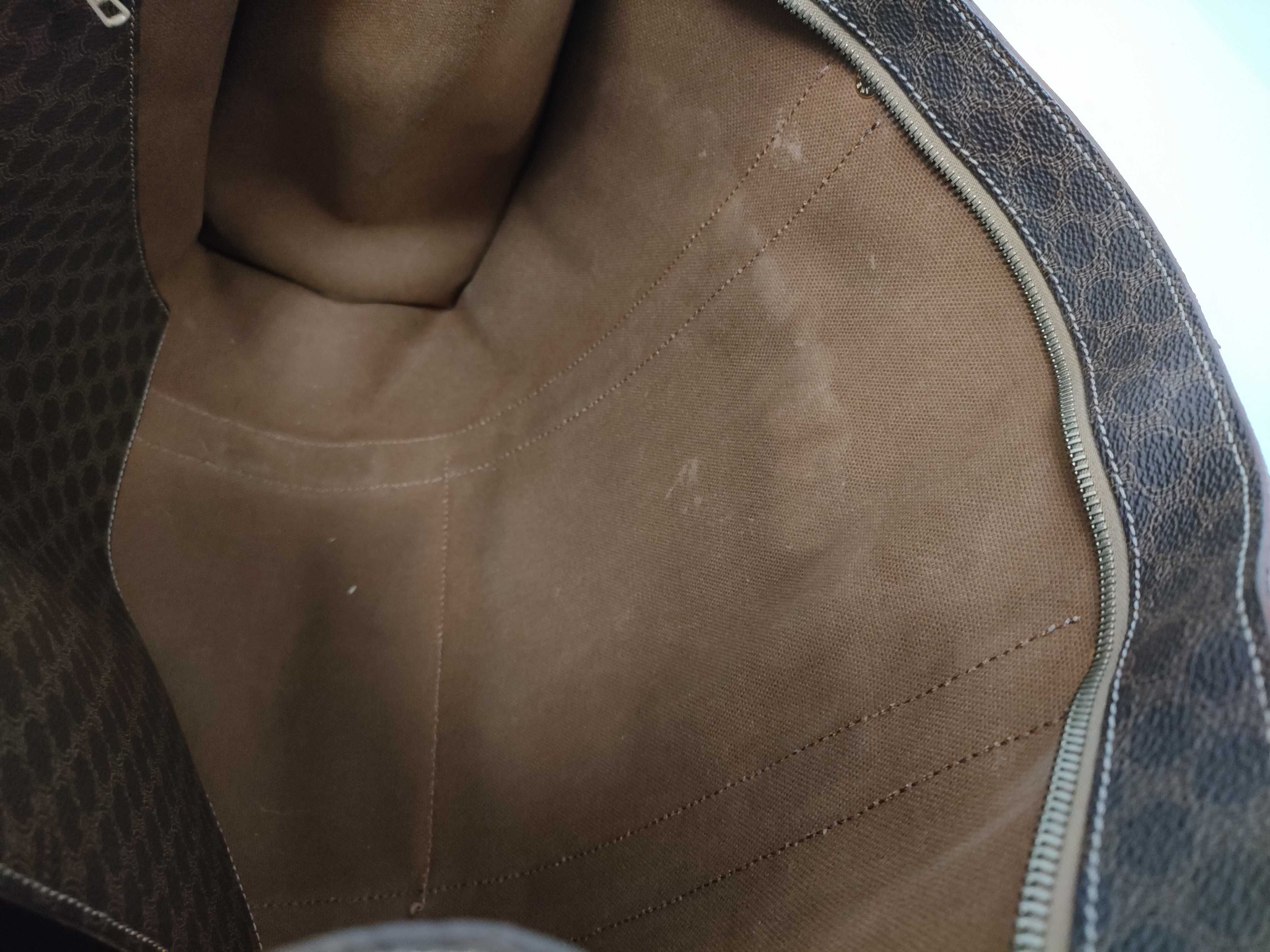 Tote Bag — view 14