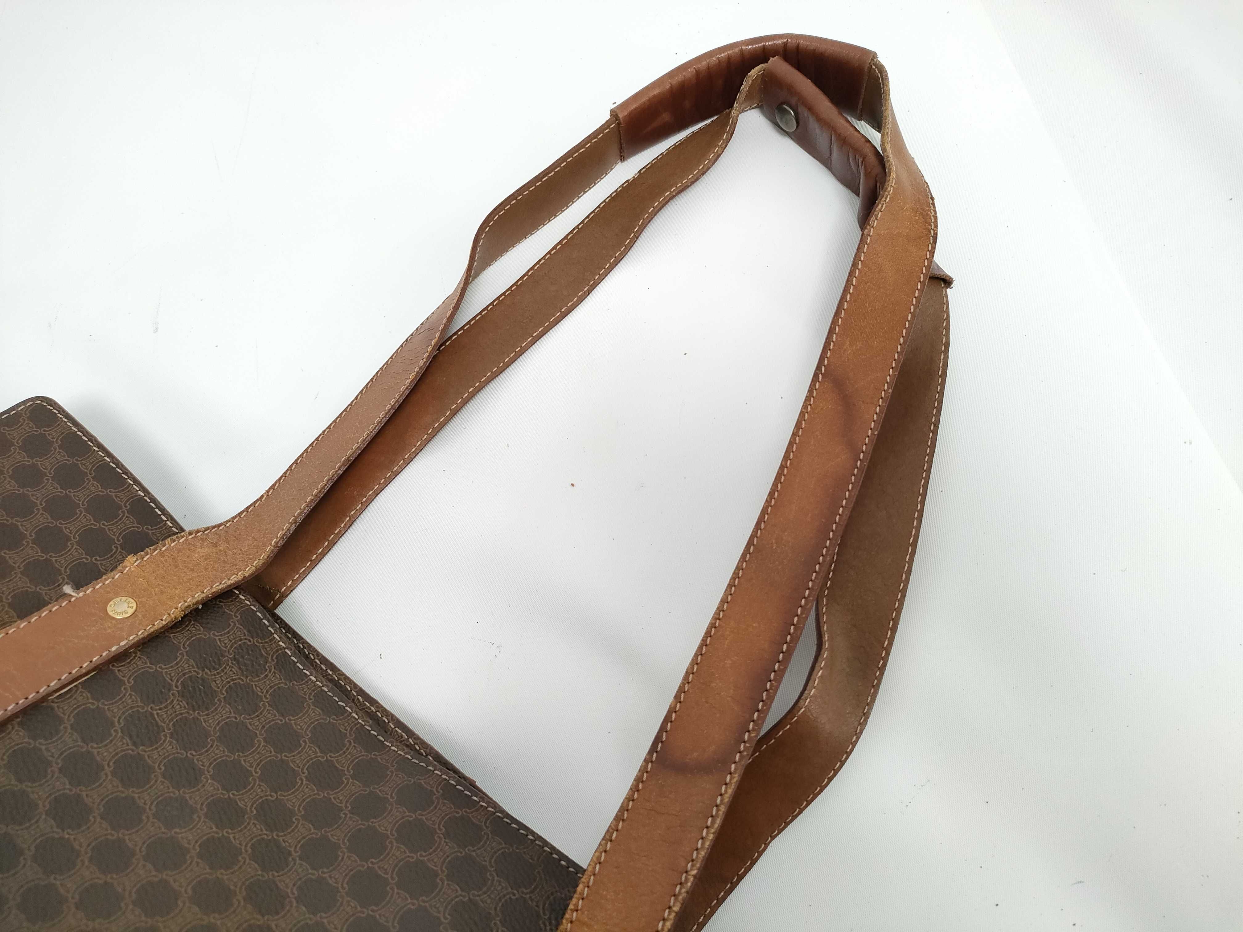 Tote Bag — view 3