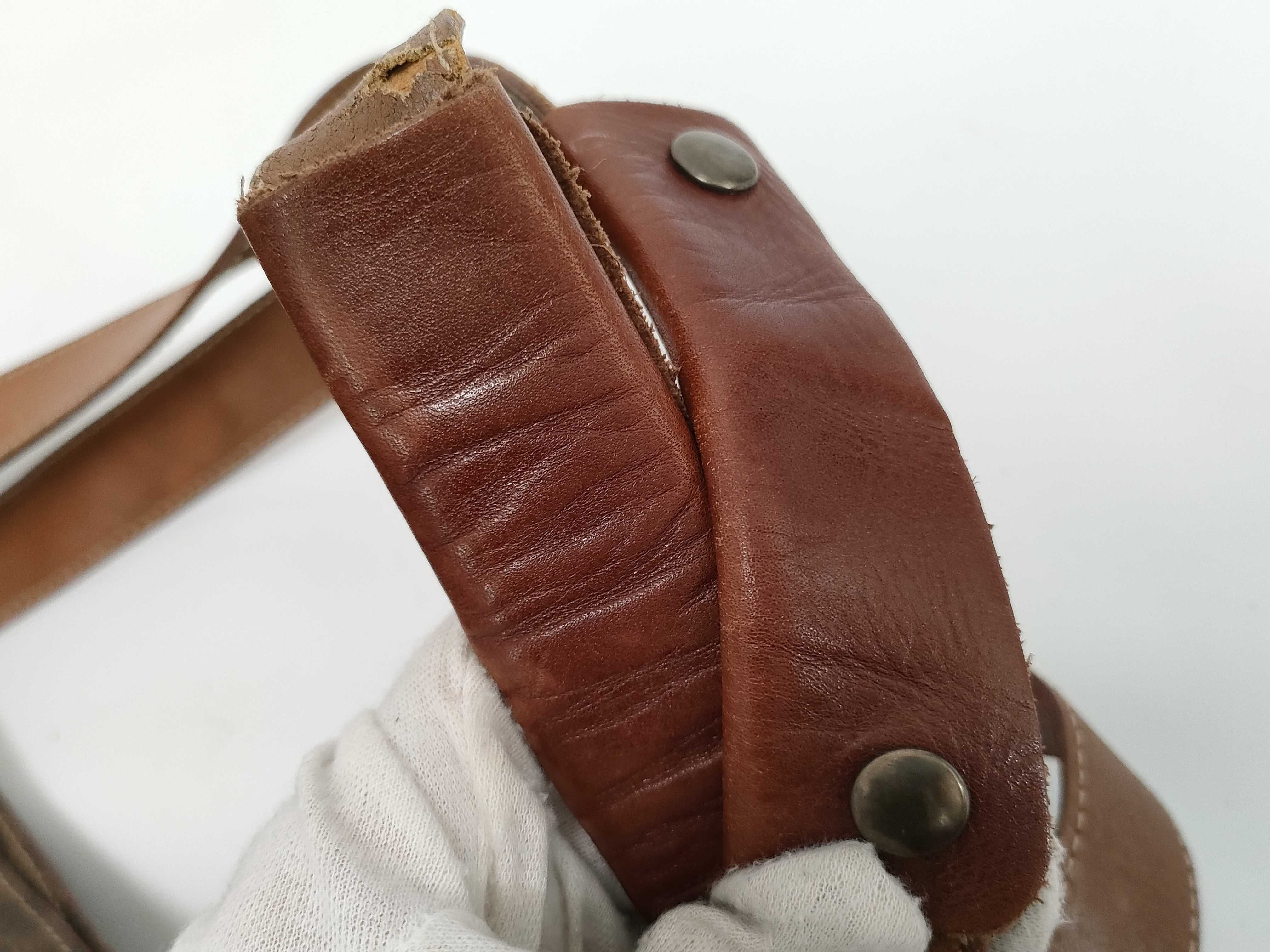 Tote Bag — view 4