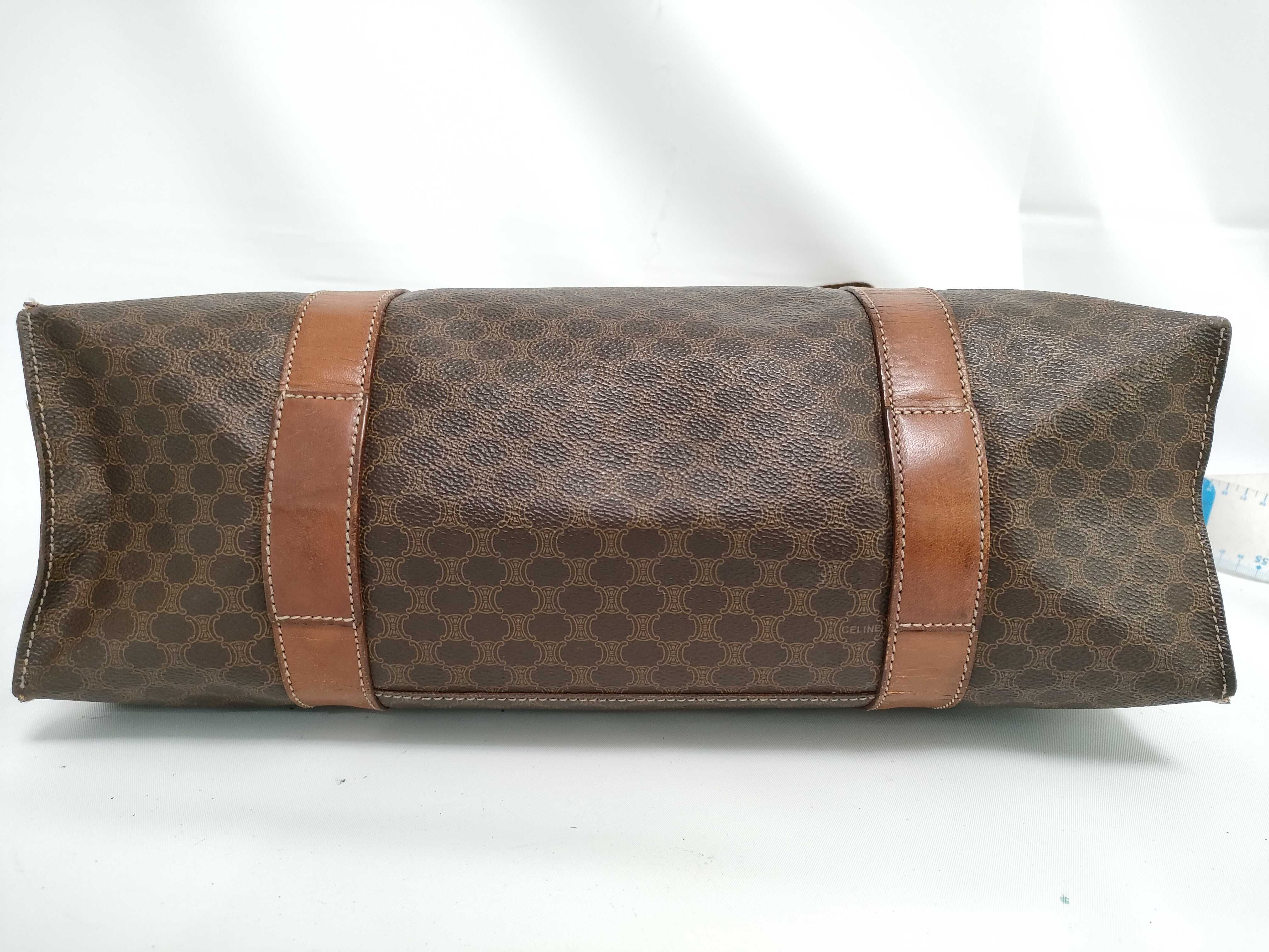 Tote Bag — view 6