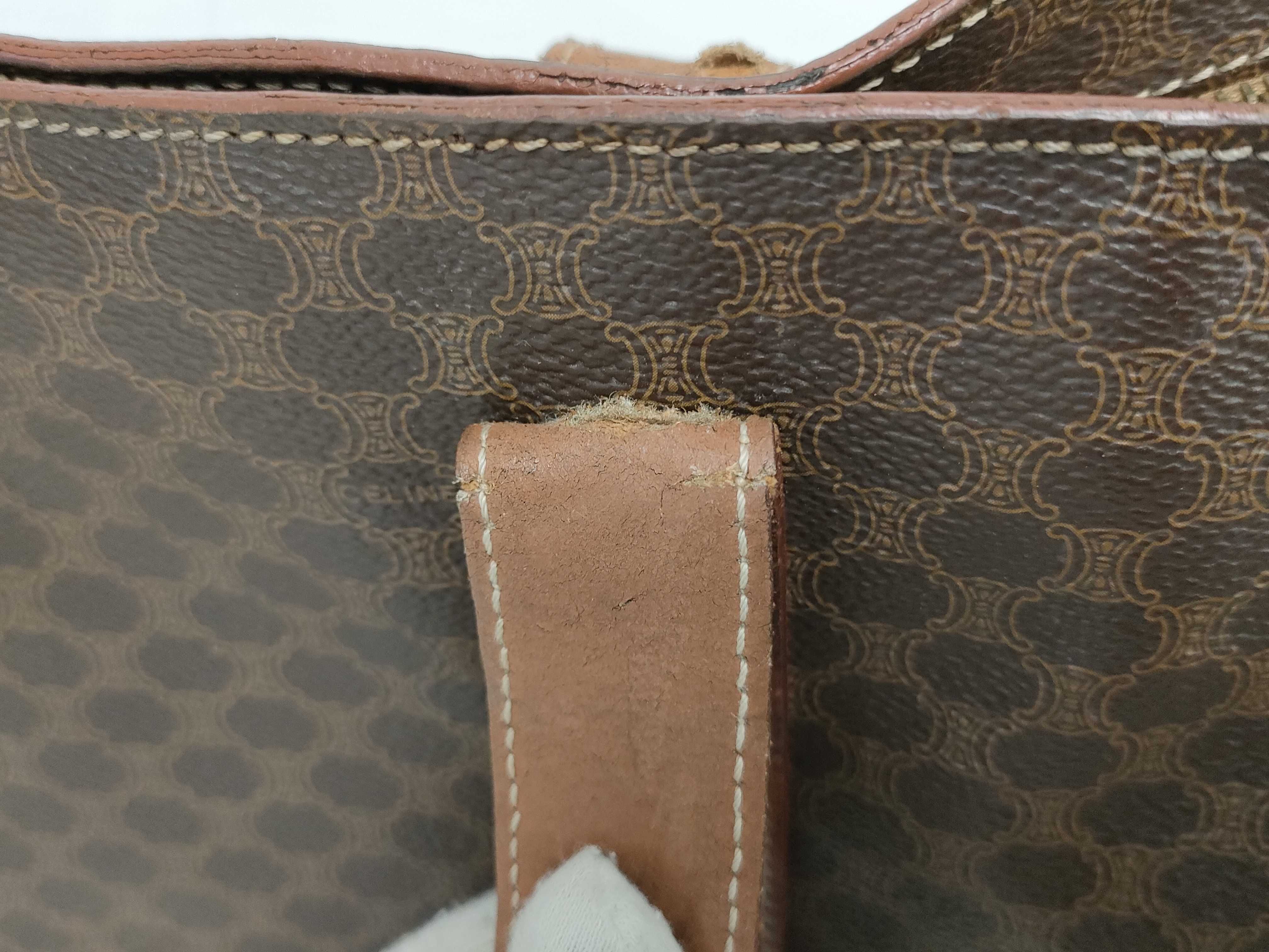 Tote Bag — view 8