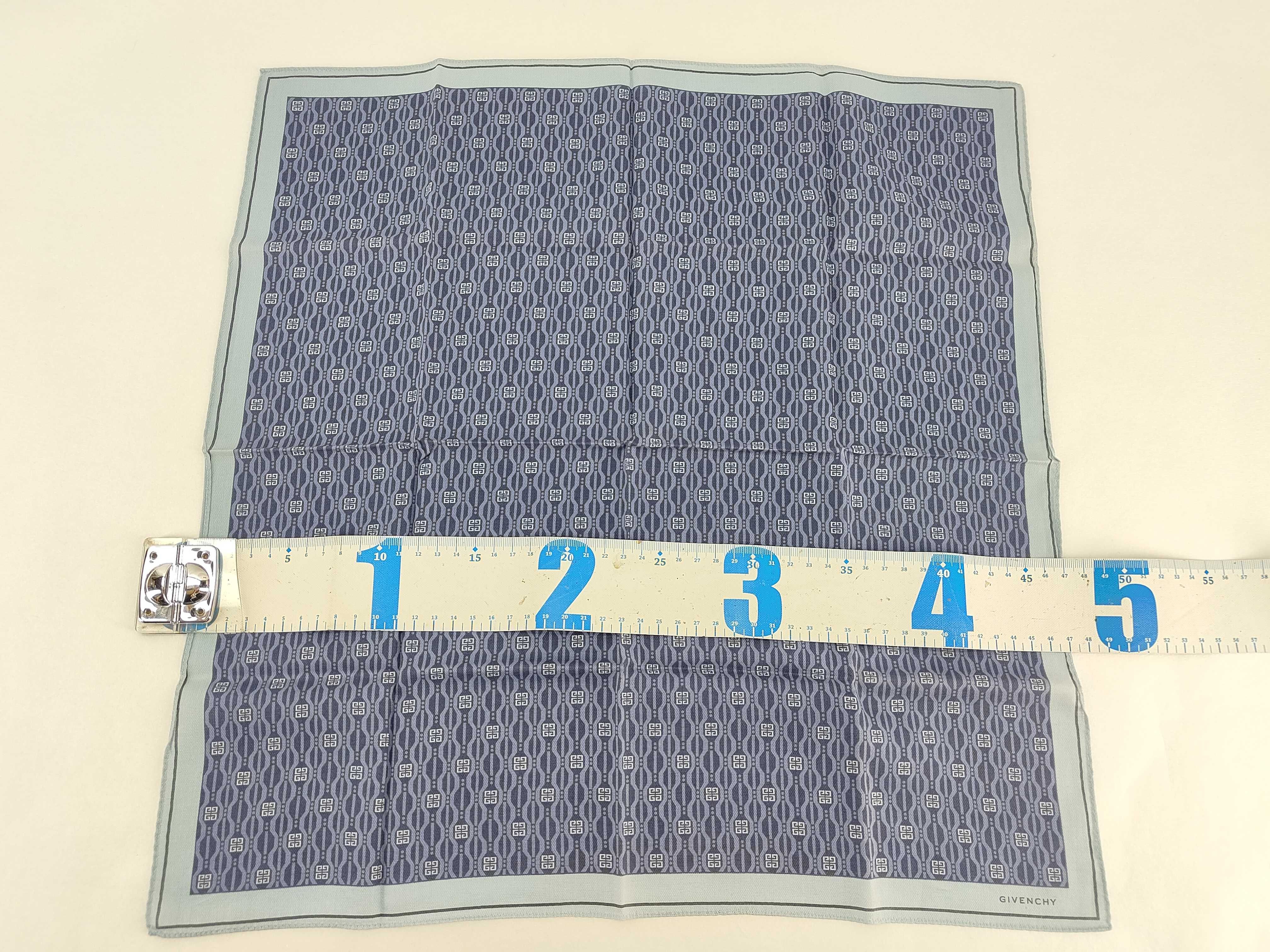 scarves and other accessories — view 2