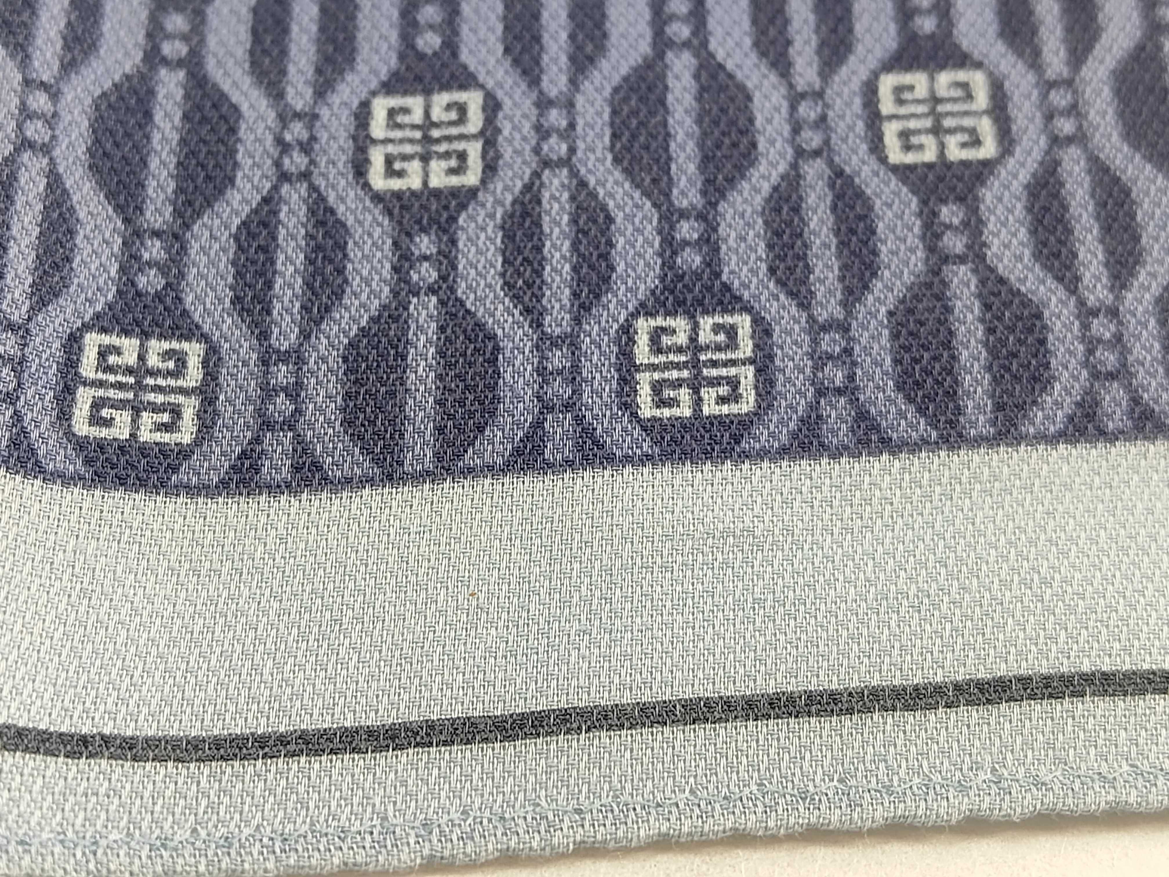 scarves and other accessories — view 6
