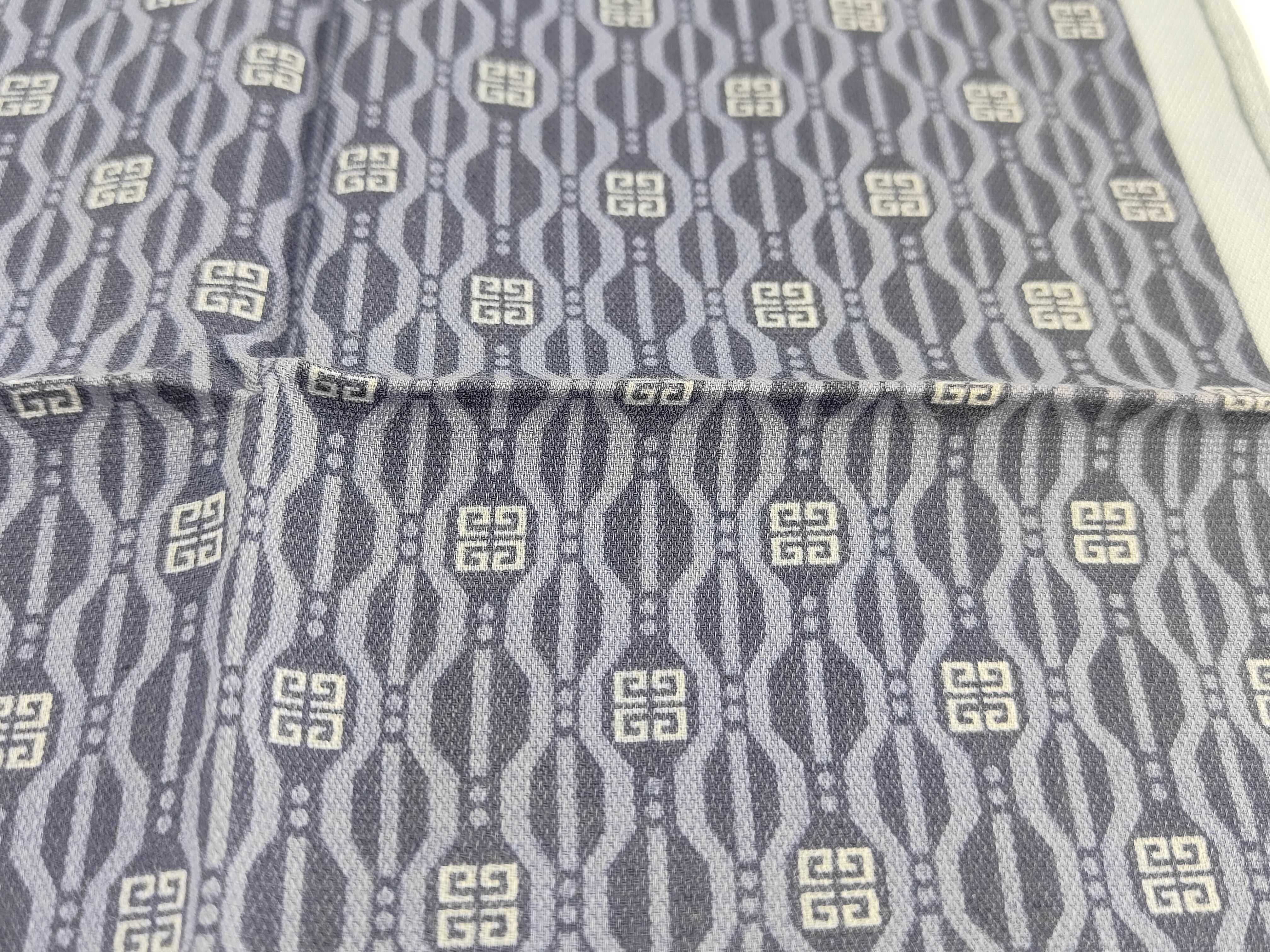 scarves and other accessories — view 8
