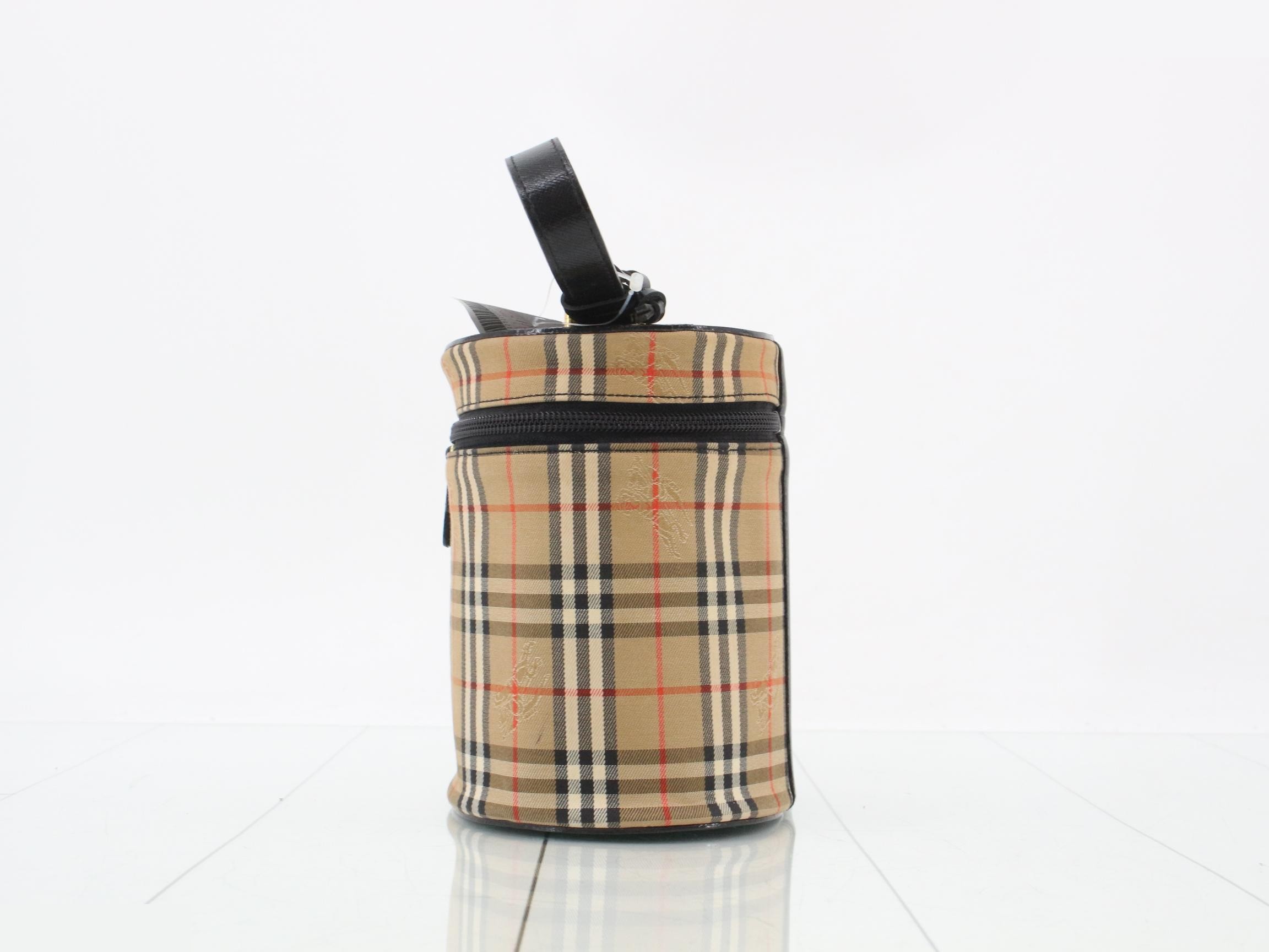 Vanity handbag — view 3