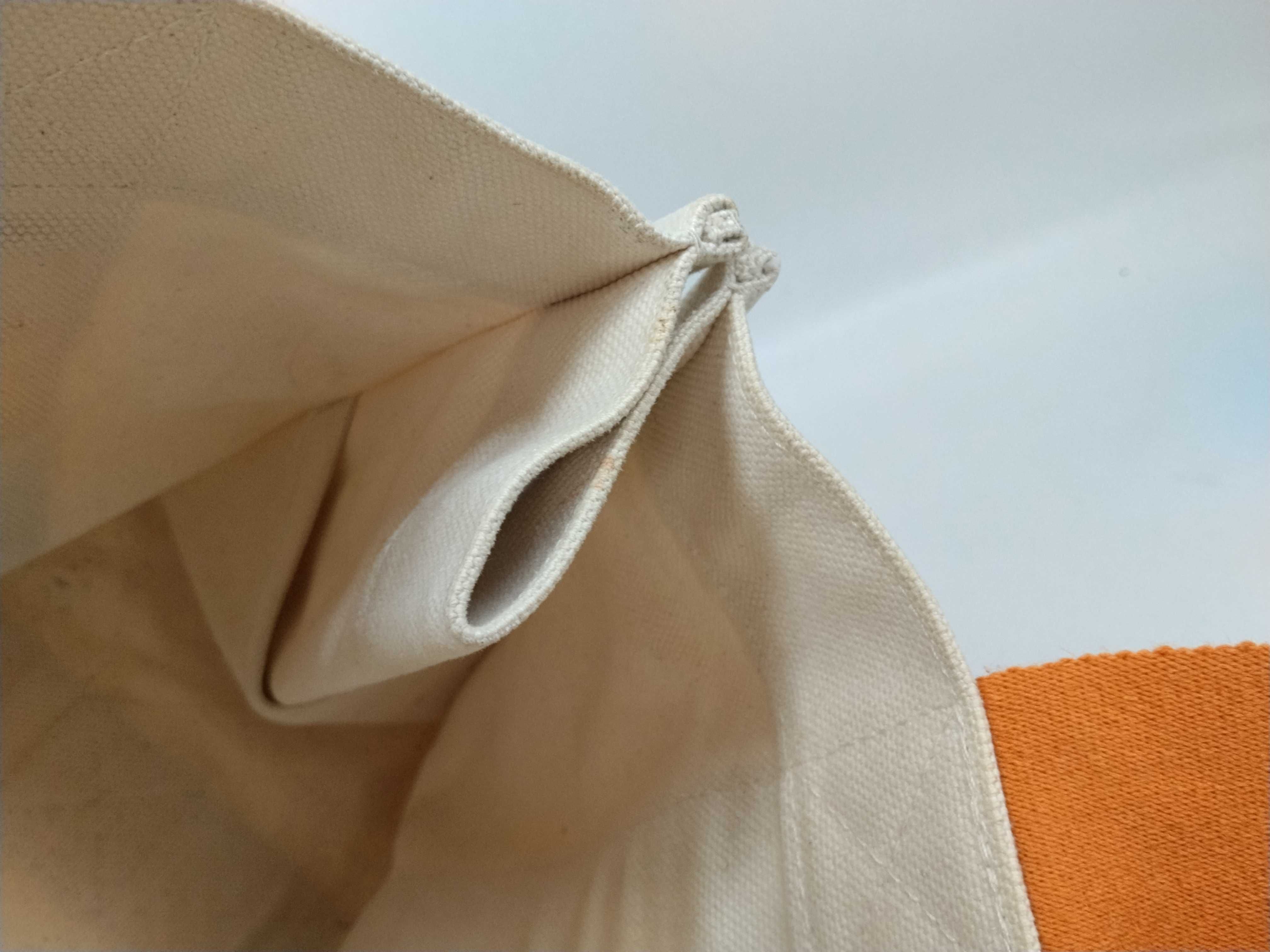 Bora Fourre-Tout Tote Bag — view 11