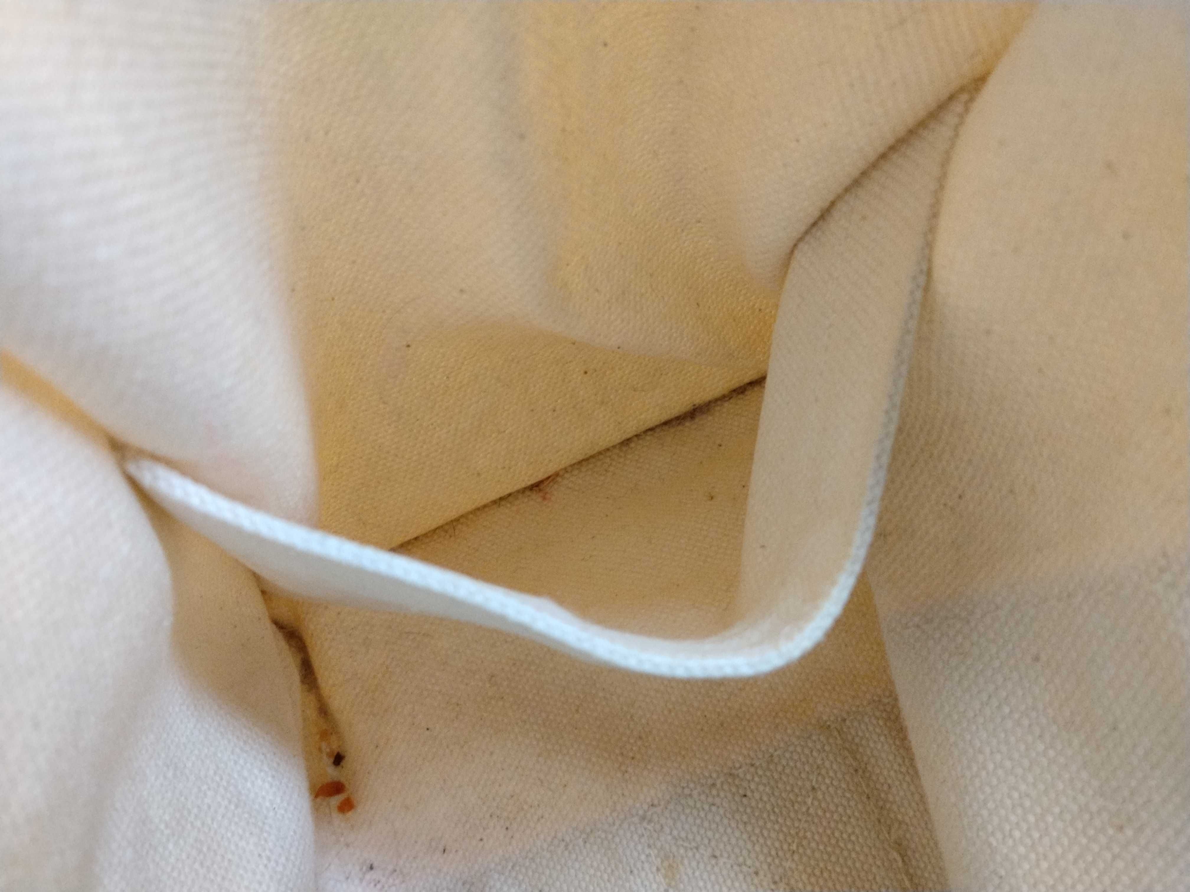 Bora Fourre-Tout Tote Bag — view 12