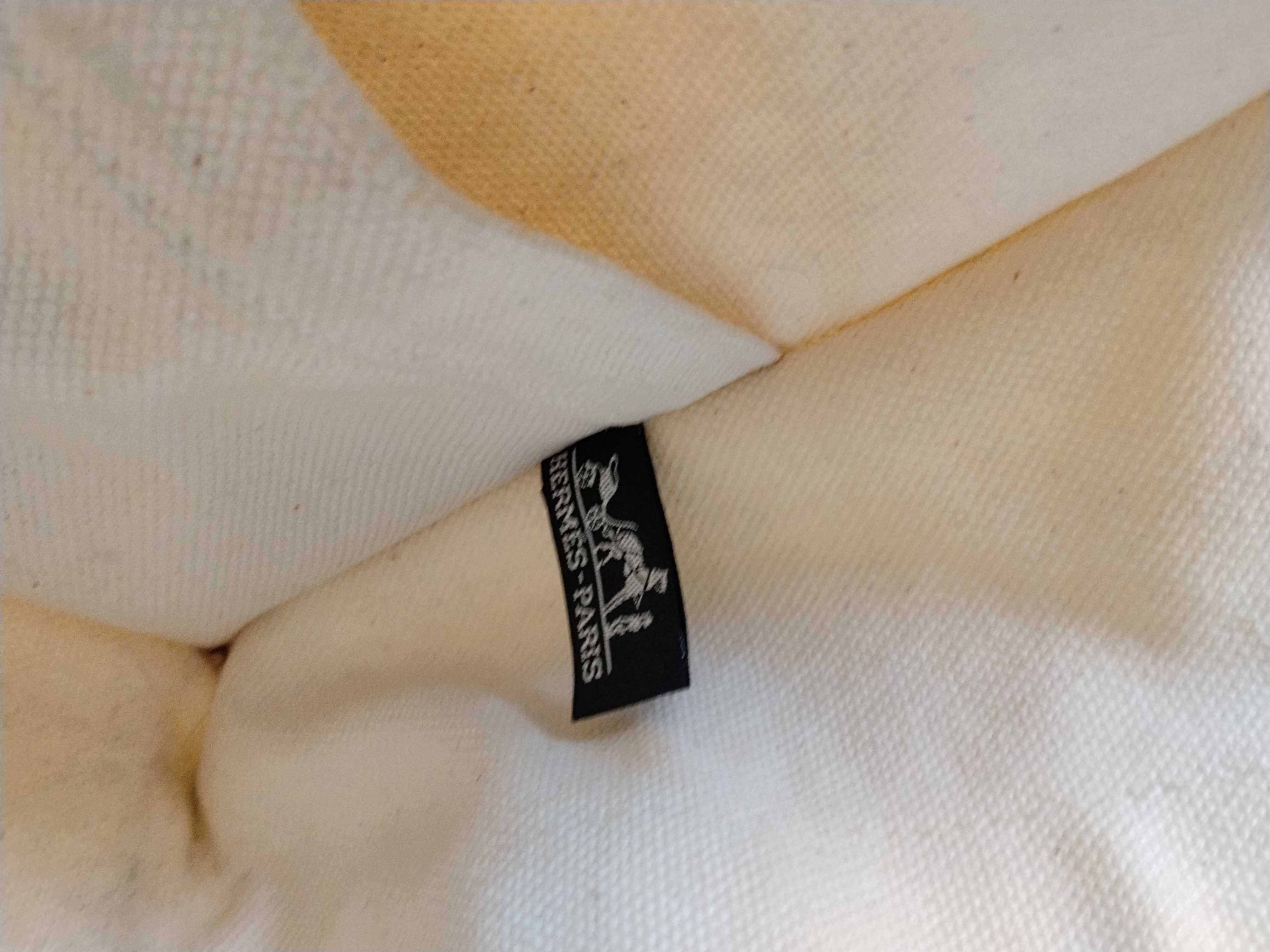Bora Fourre-Tout Tote Bag — view 13