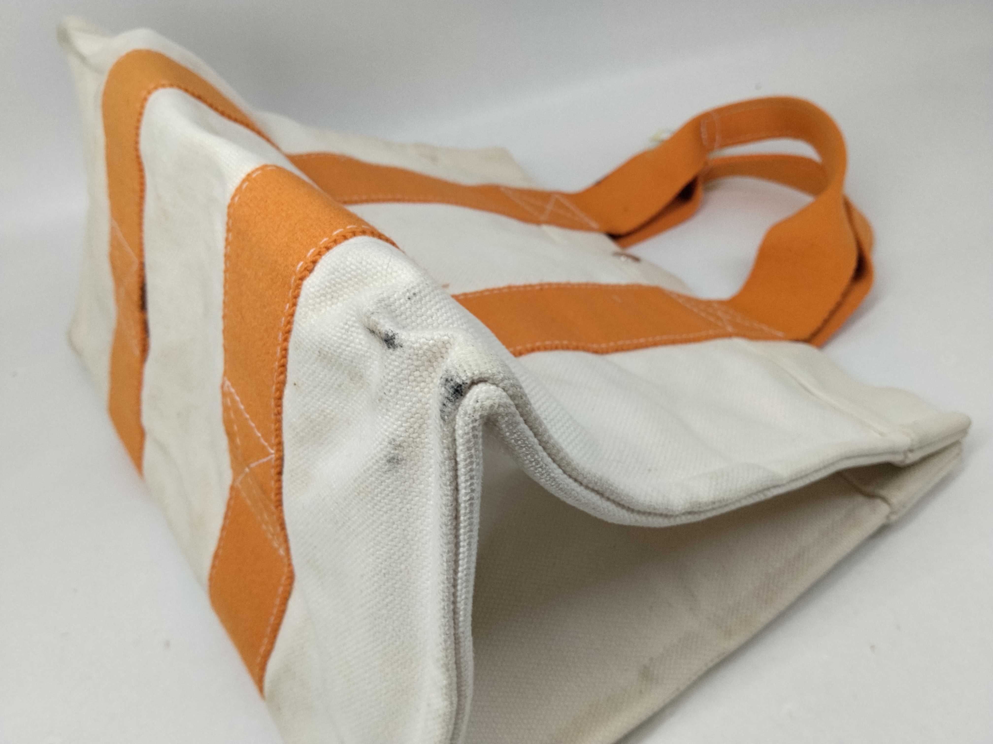 Bora Fourre-Tout Tote Bag — view 7