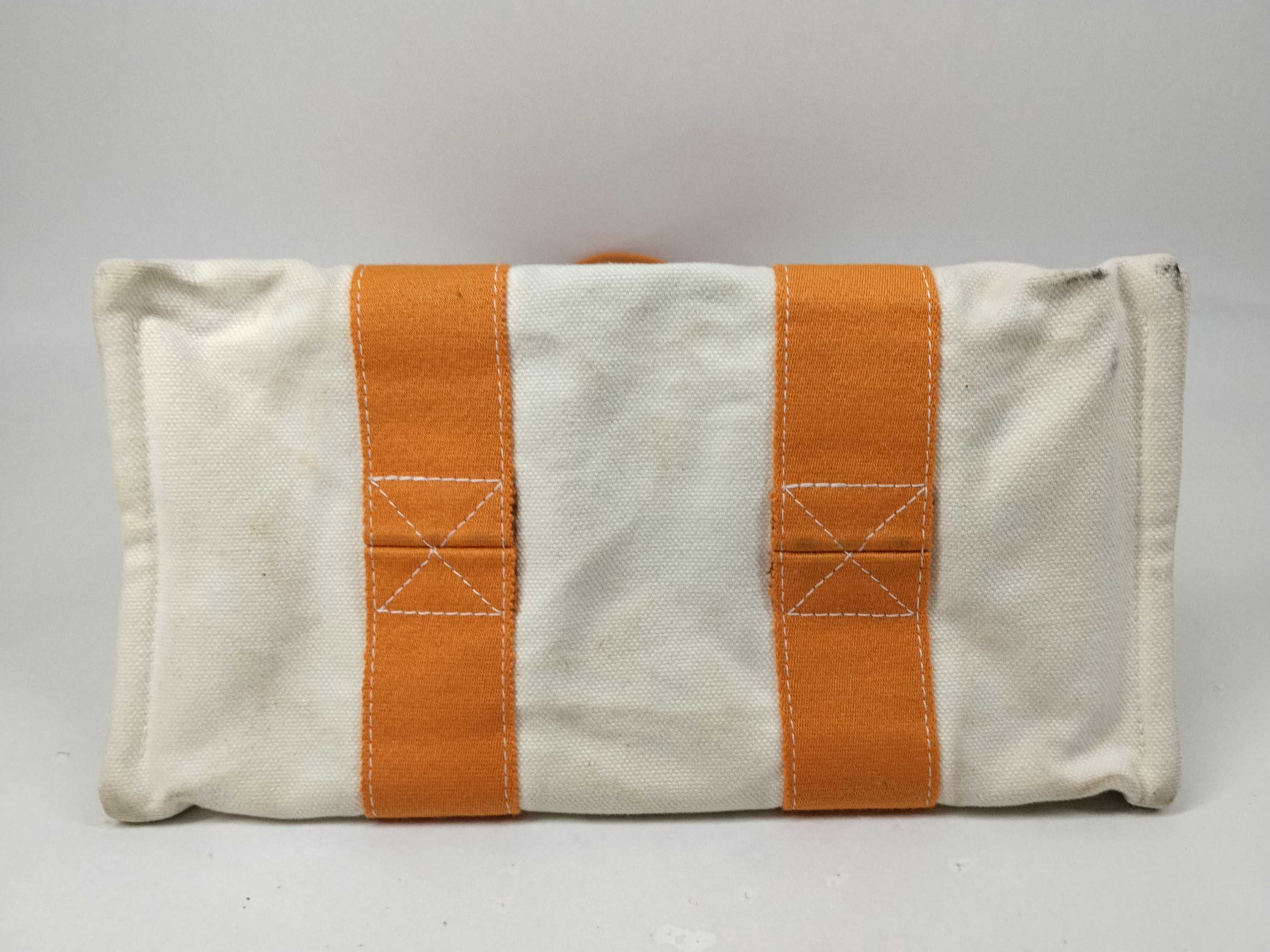 Bora Fourre-Tout Tote Bag — view 8