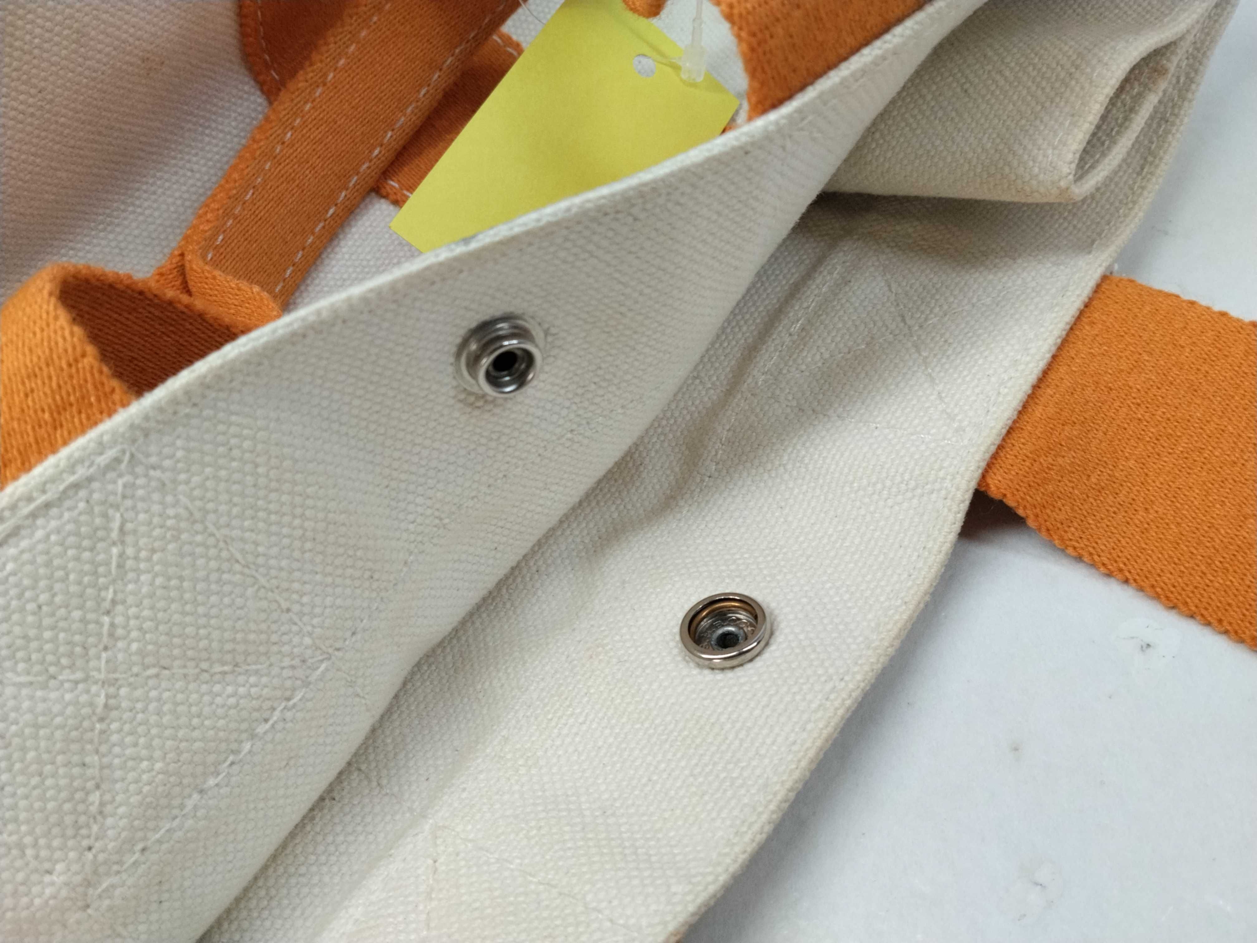 Bora Fourre-Tout Tote Bag — view 9