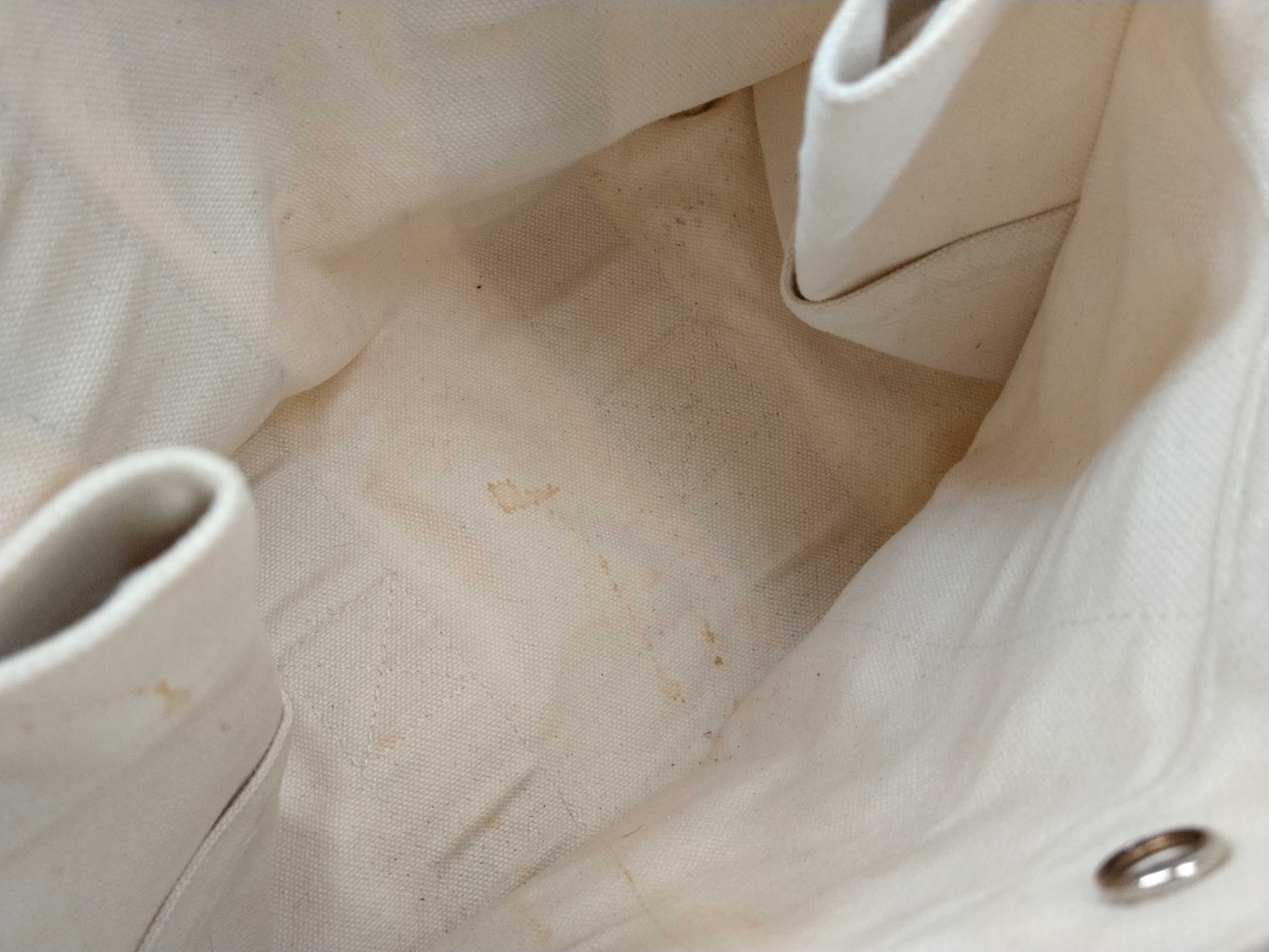 Bora Fourre-Tout Tote Bag — view 10