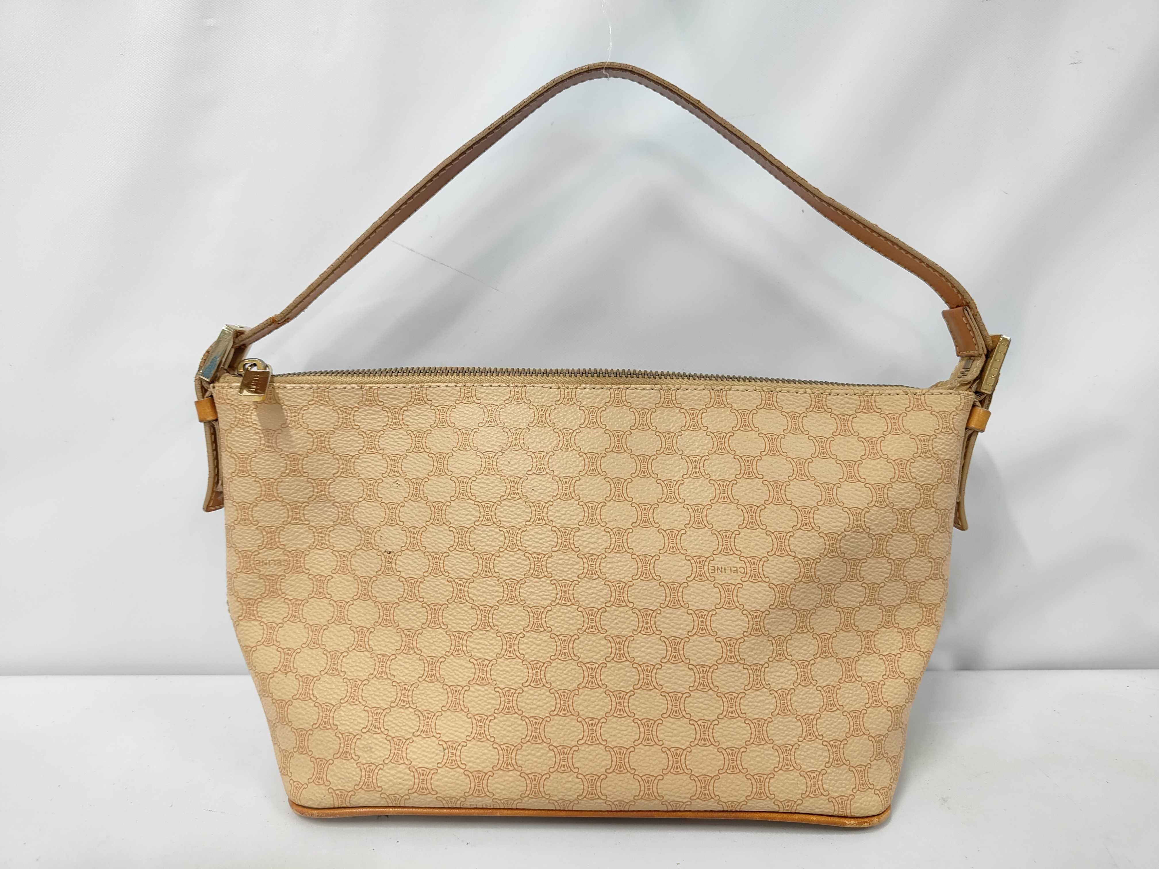 handbag shoulder bag