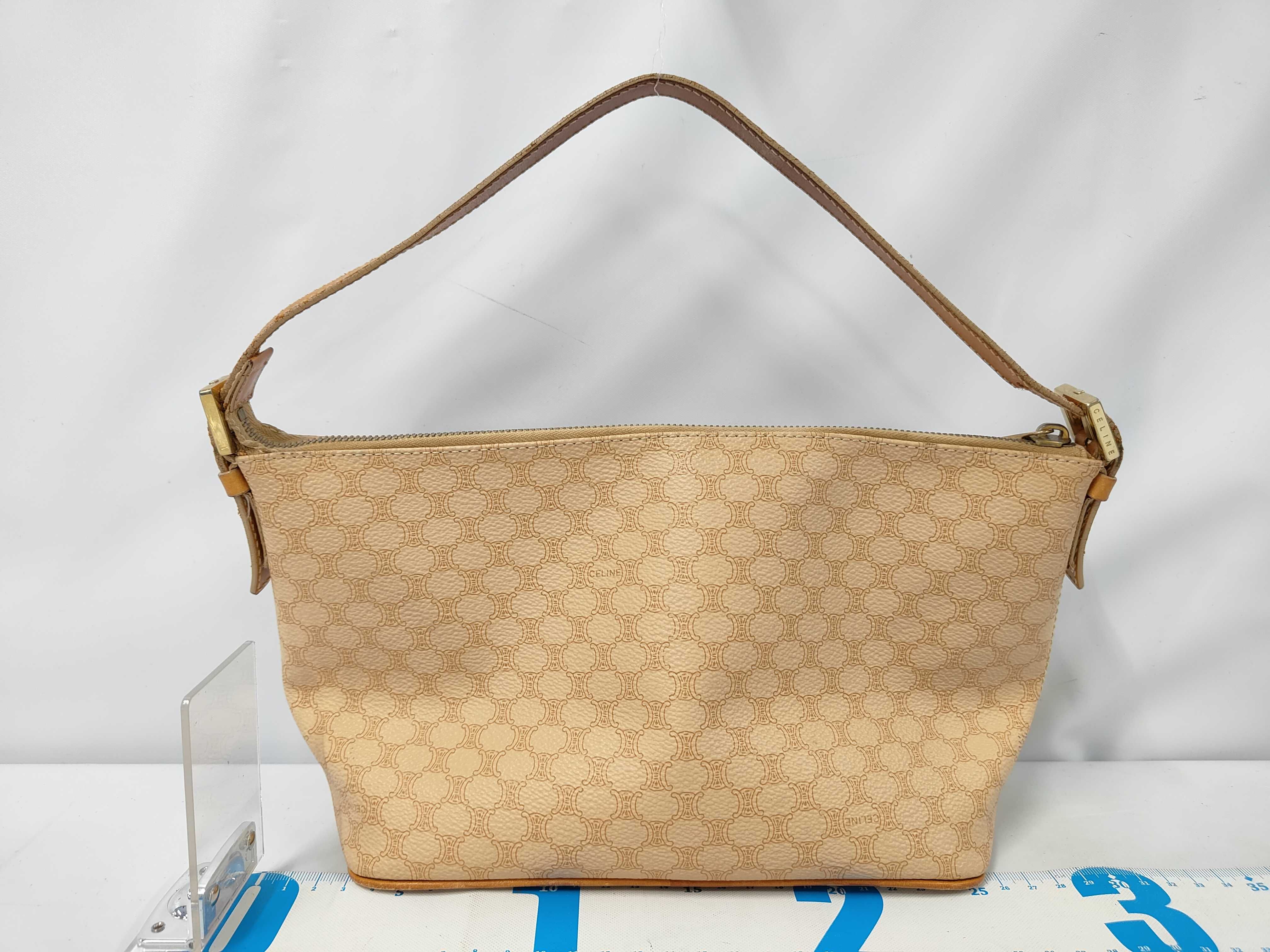 handbag shoulder bag — view 2