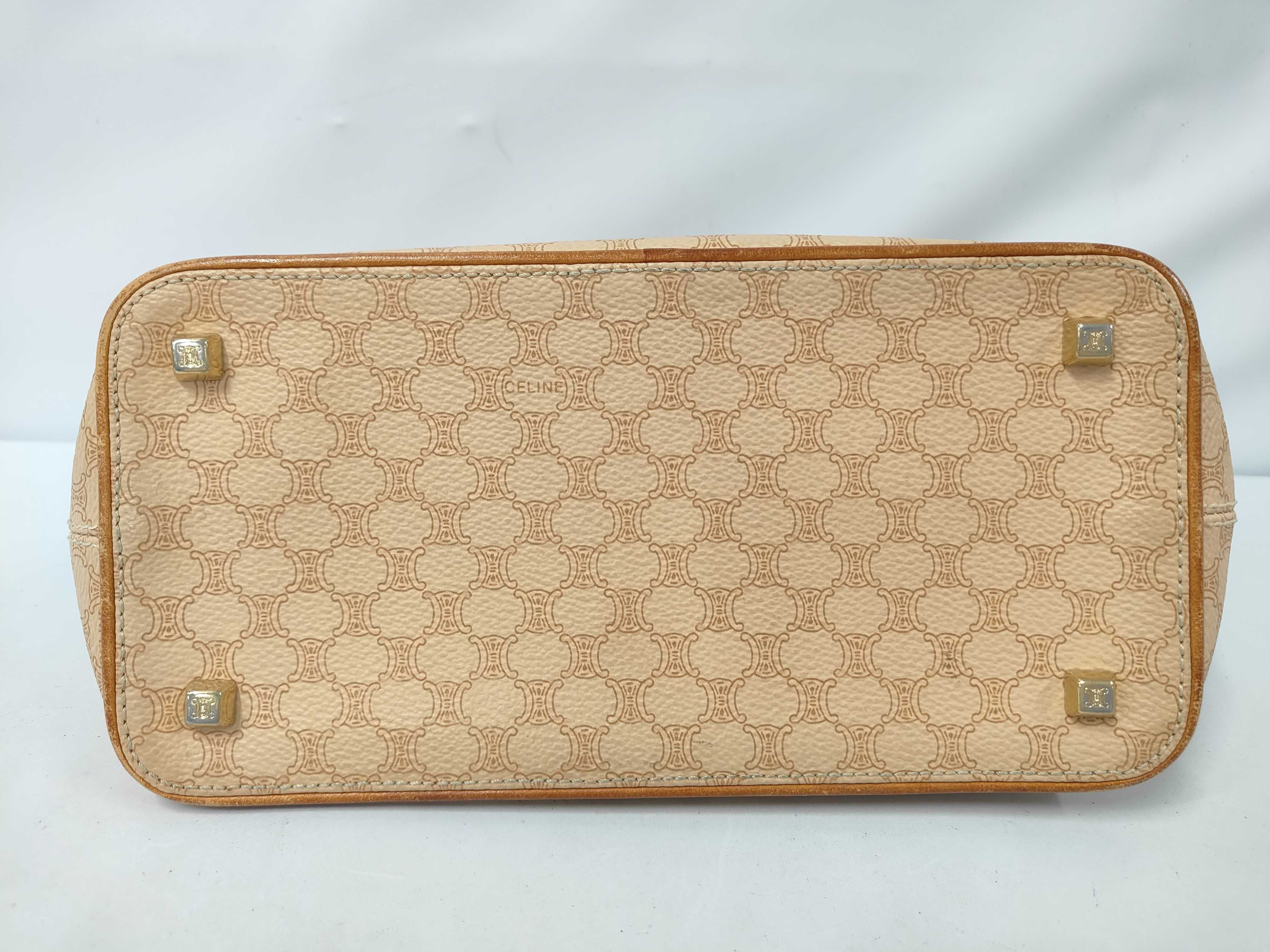 handbag shoulder bag — view 3
