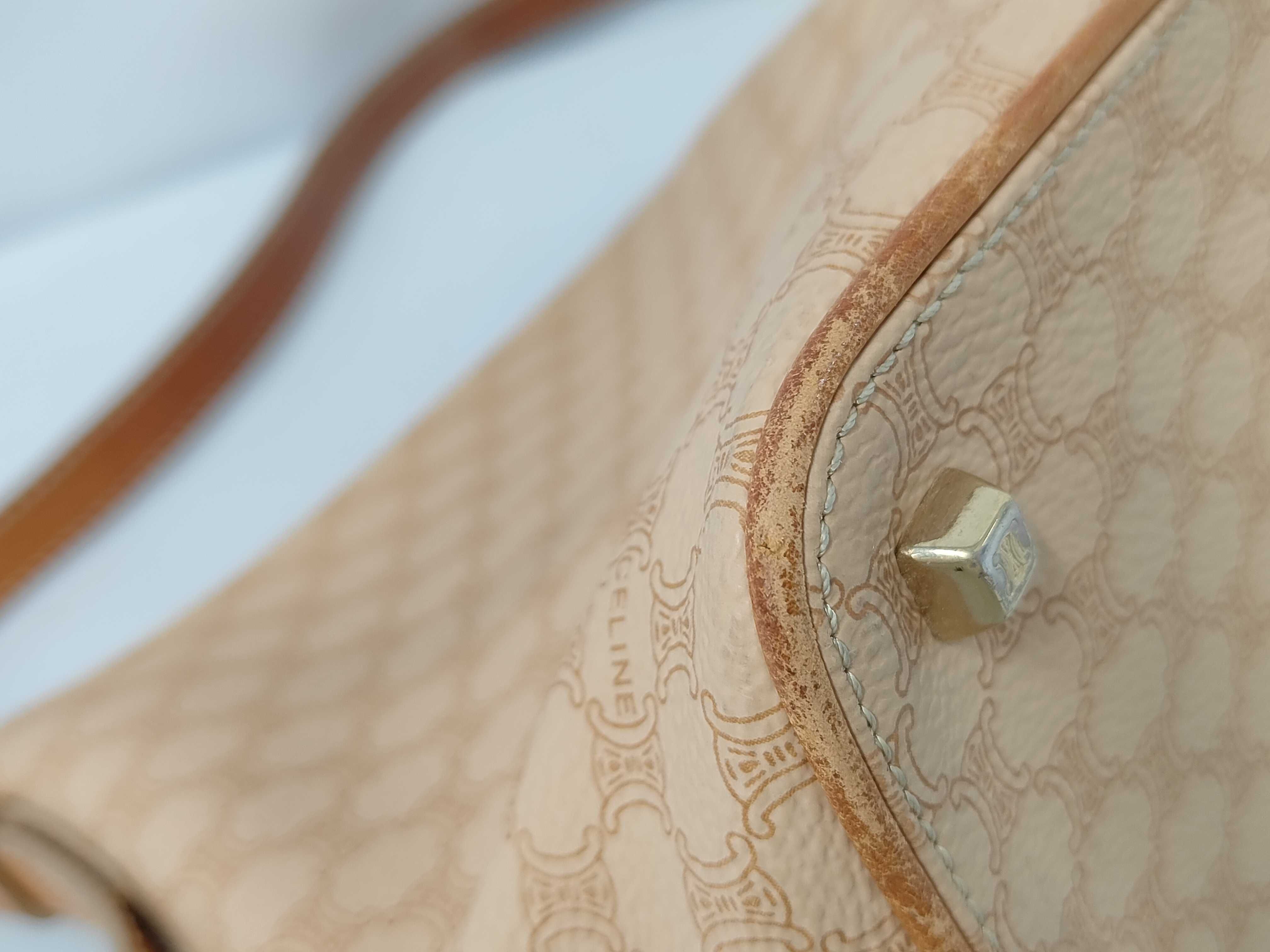 handbag shoulder bag — view 4