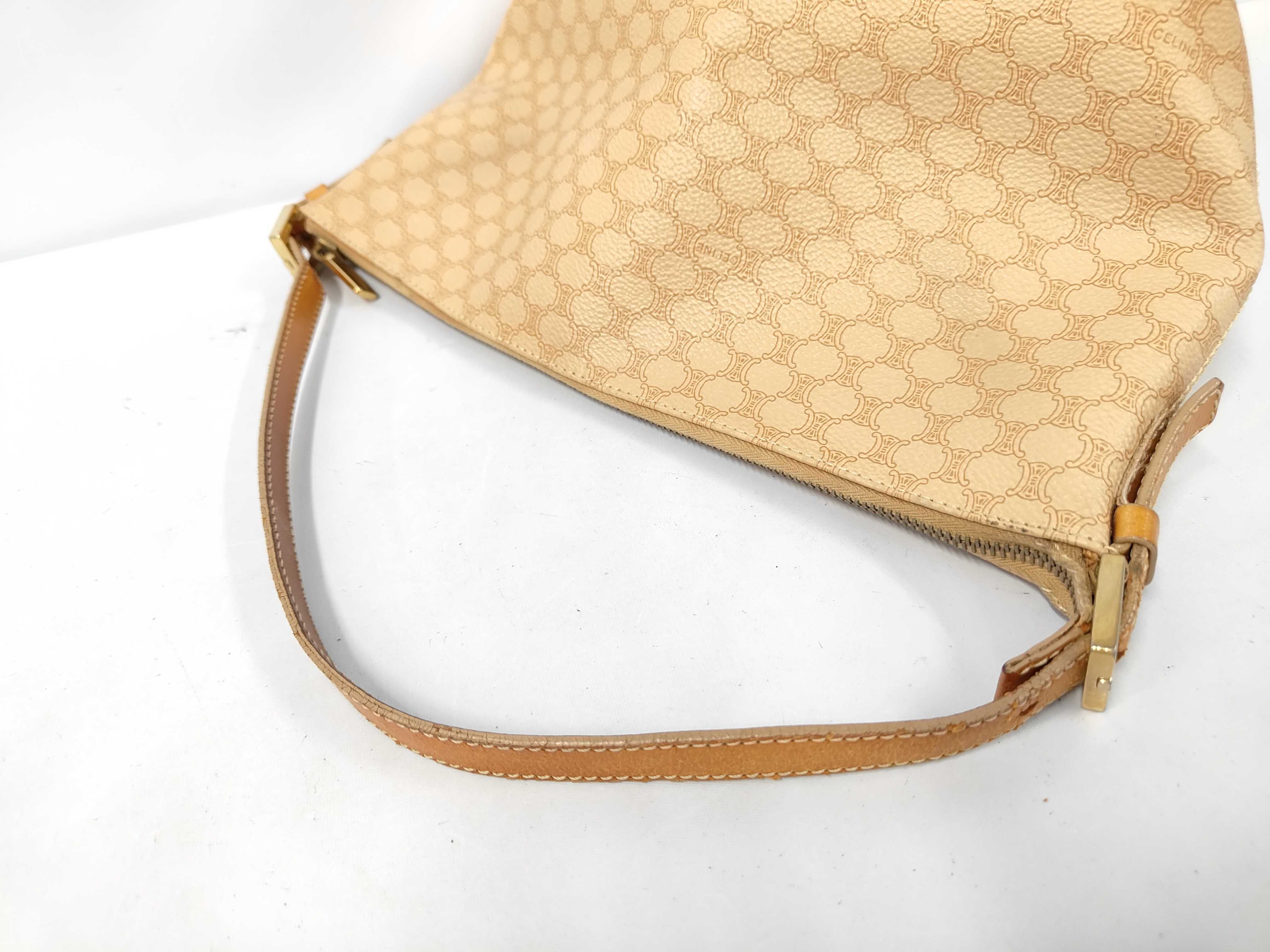 handbag shoulder bag — view 5