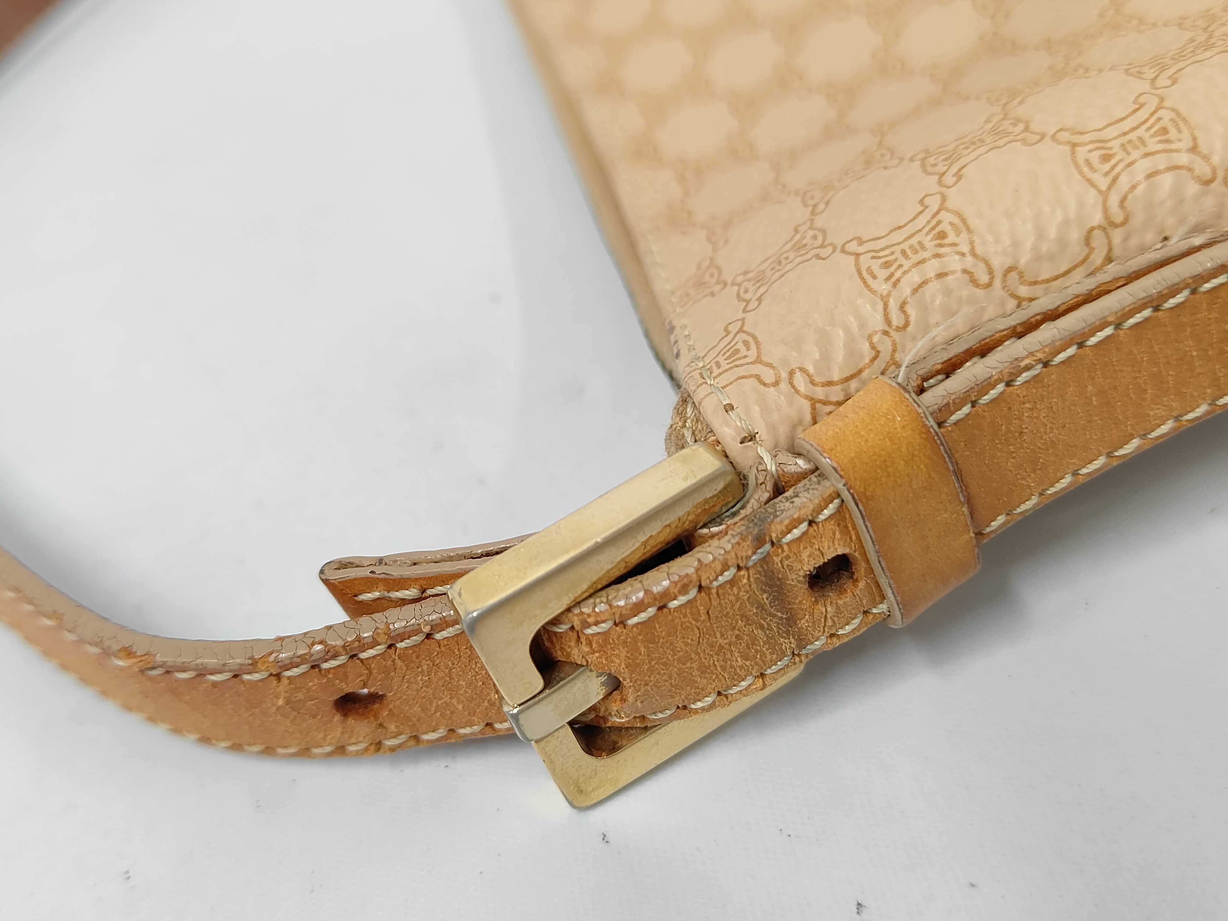 handbag shoulder bag — view 6