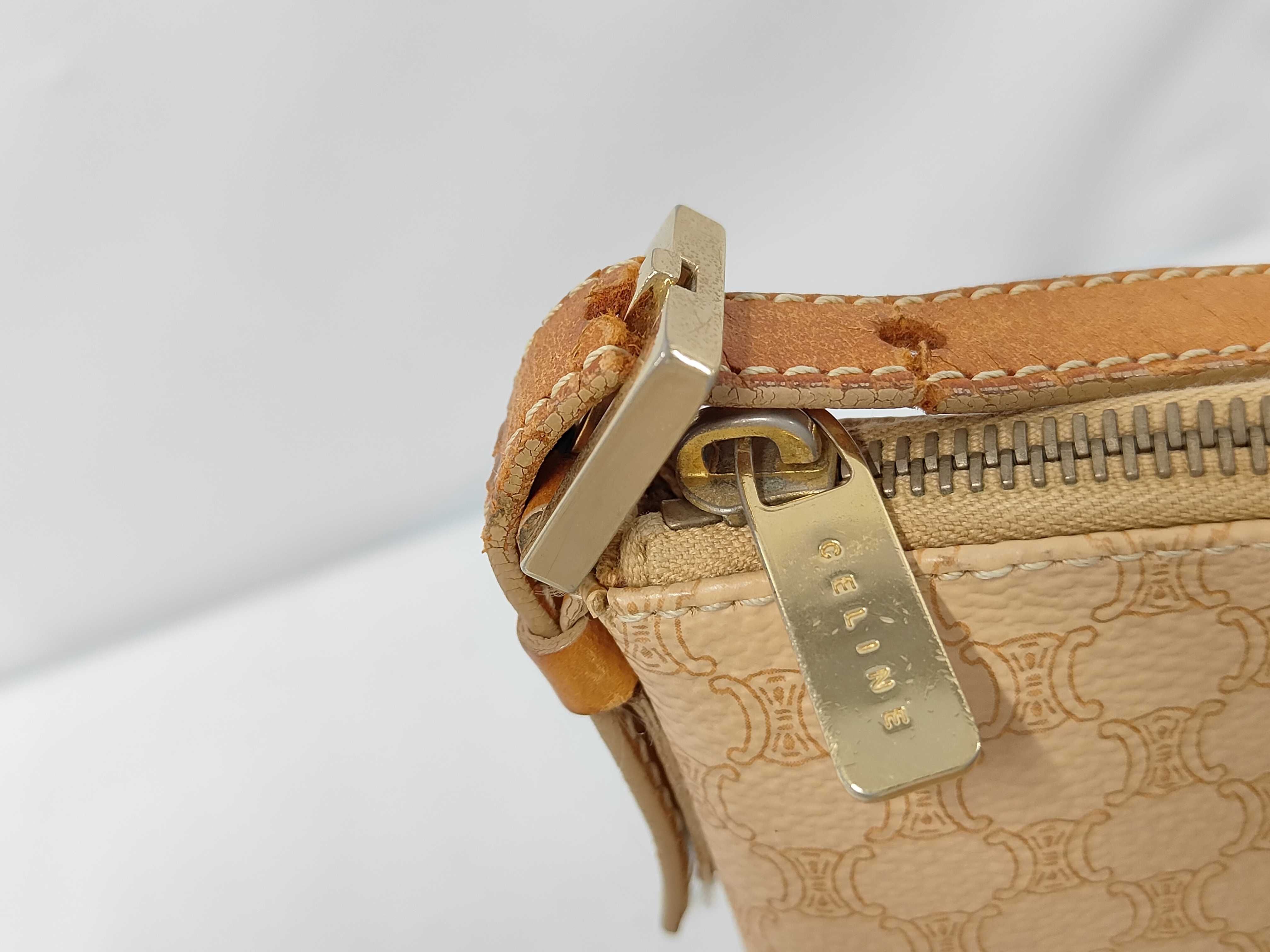 handbag shoulder bag — view 8