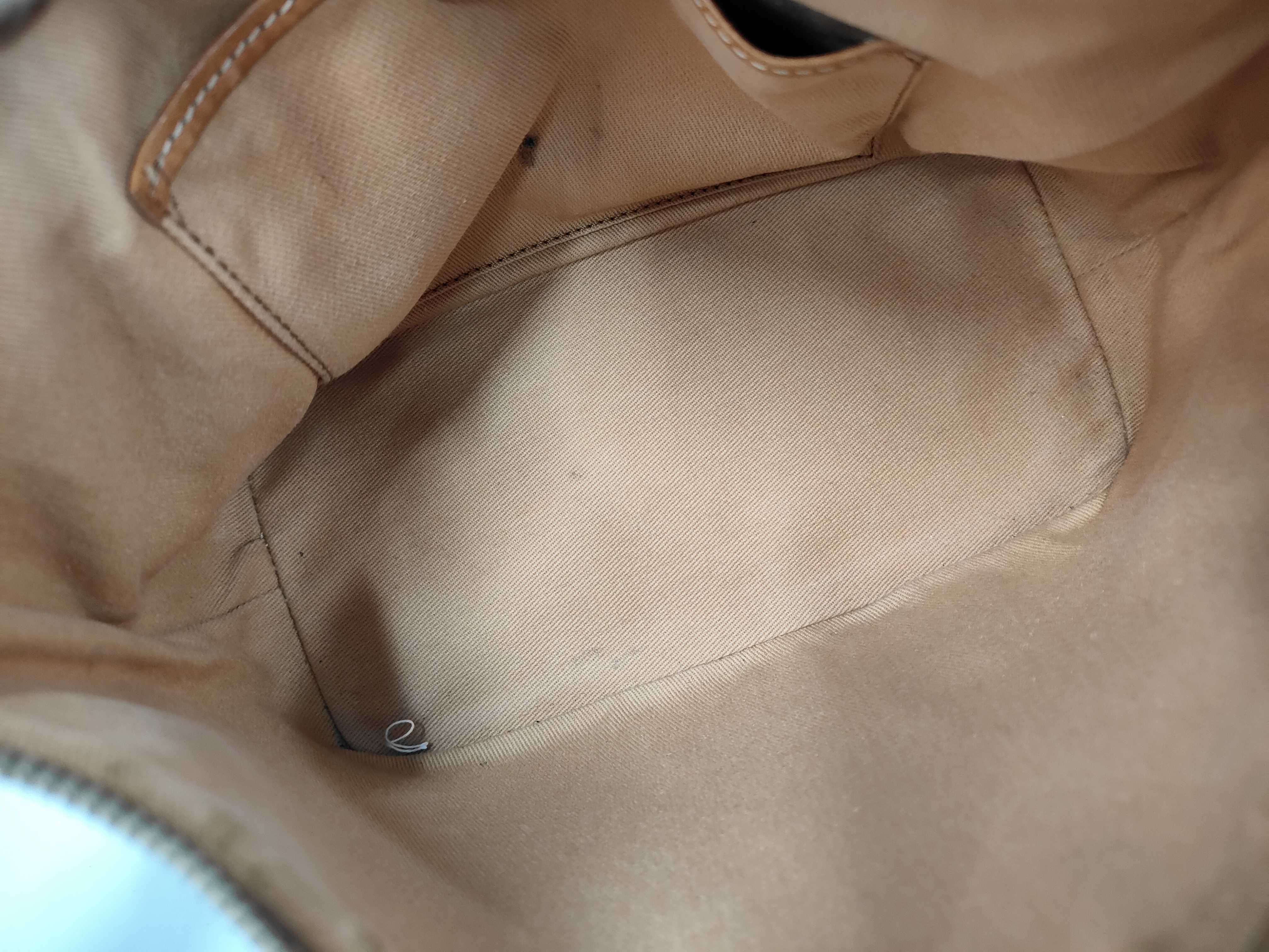 handbag shoulder bag — view 9