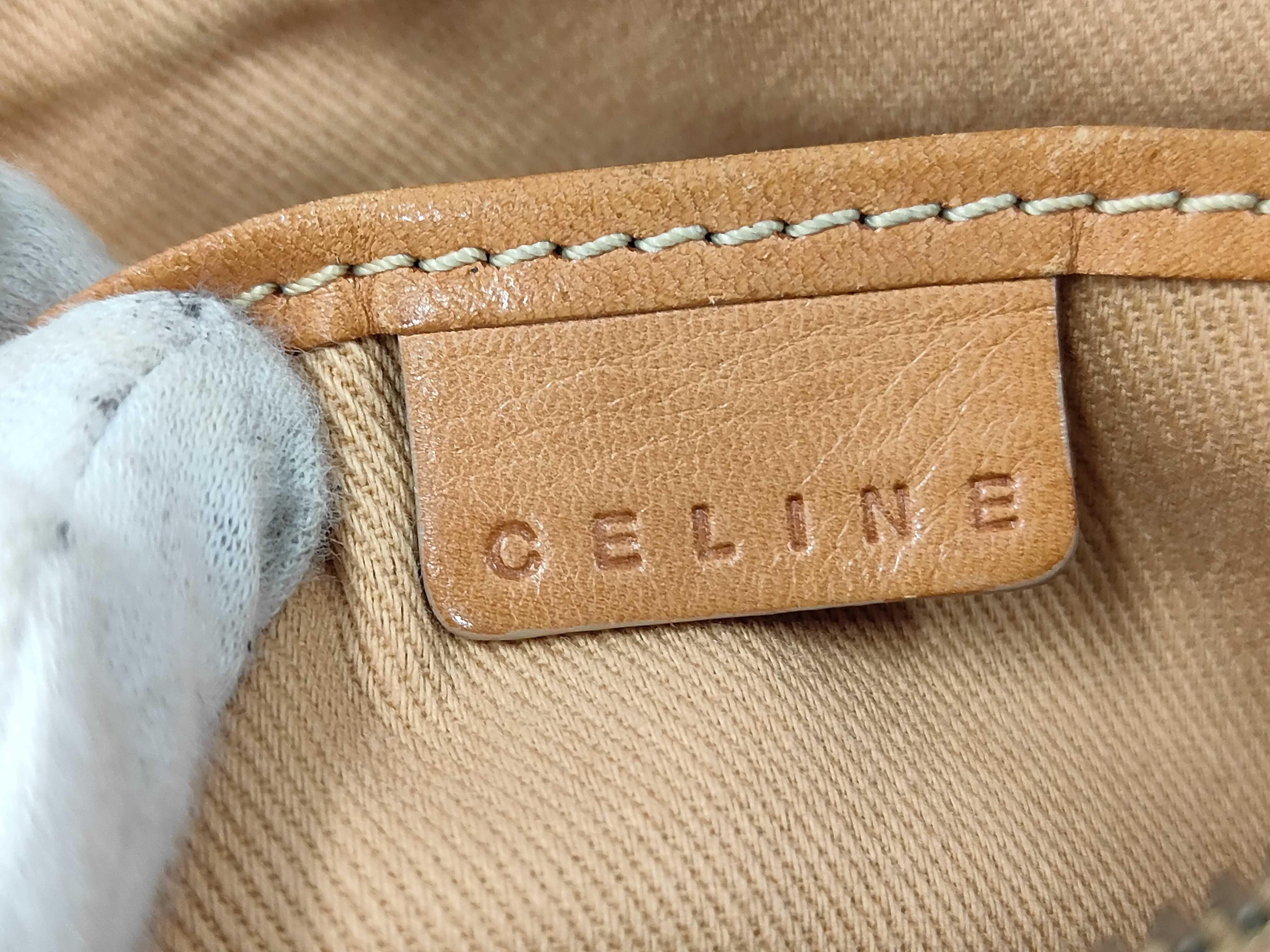 handbag shoulder bag — view 10