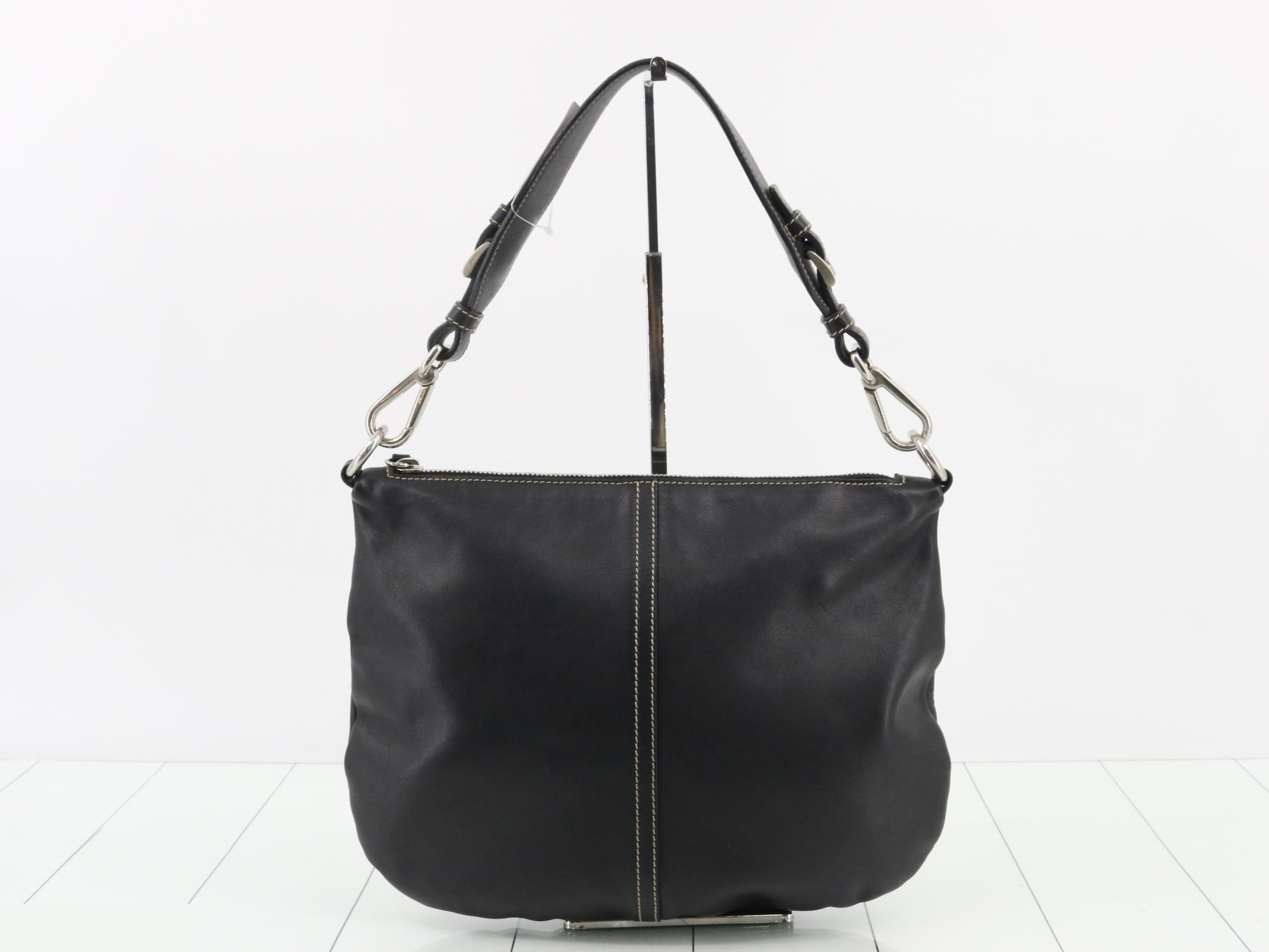 Other lines: Bags and shoulder bags — view 2