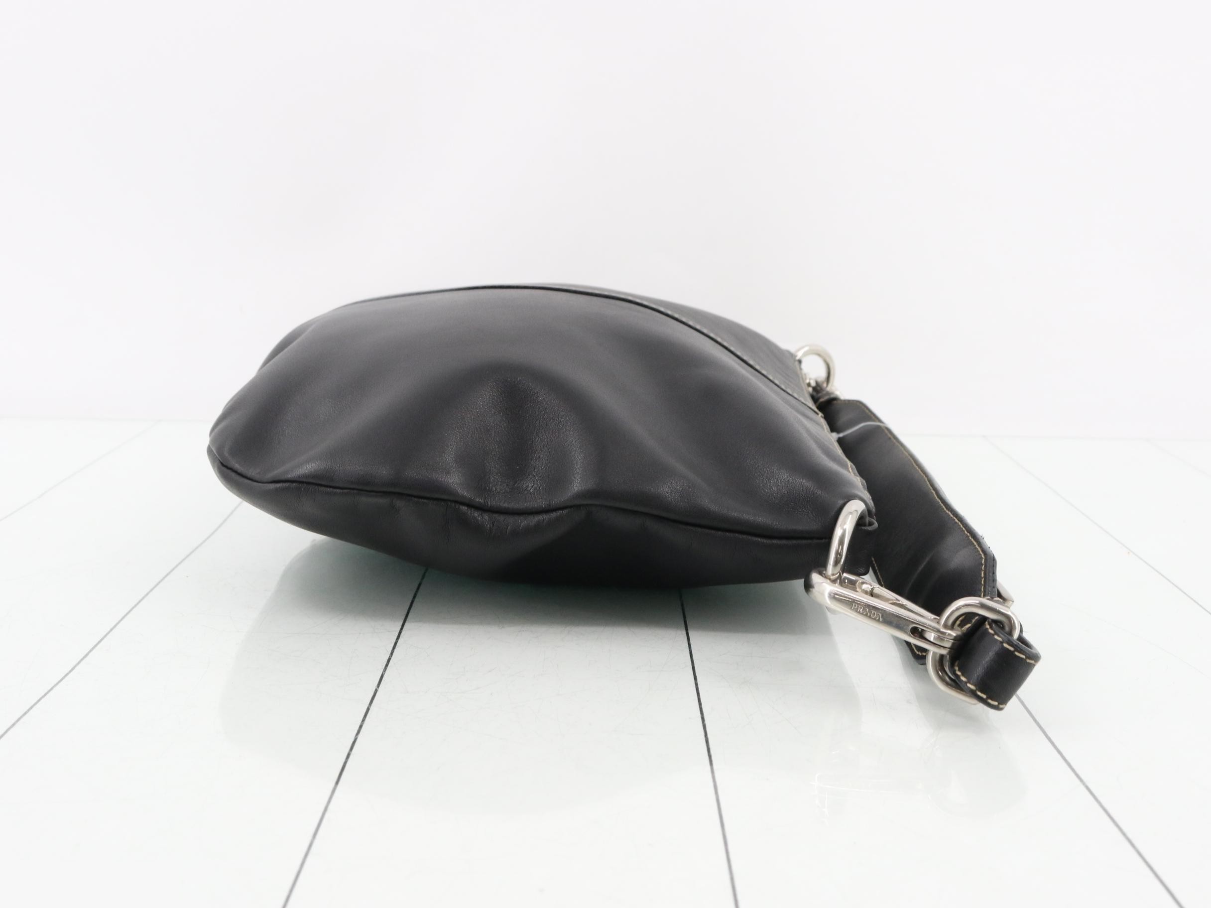 Other lines: Bags and shoulder bags — view 3