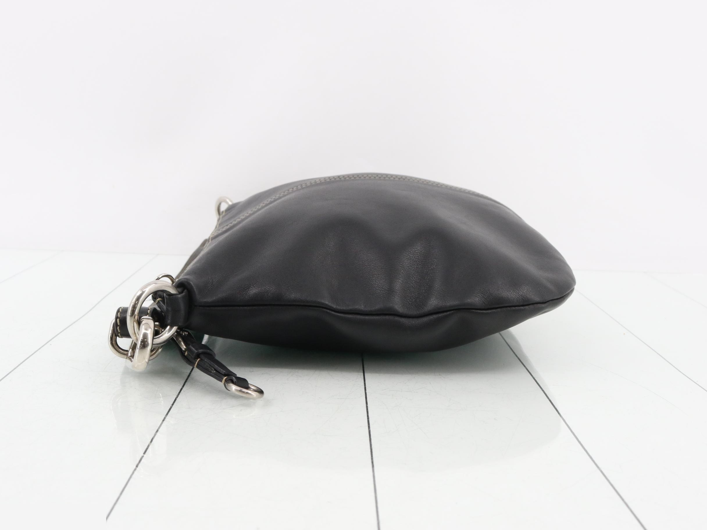 Other lines: Bags and shoulder bags — view 4