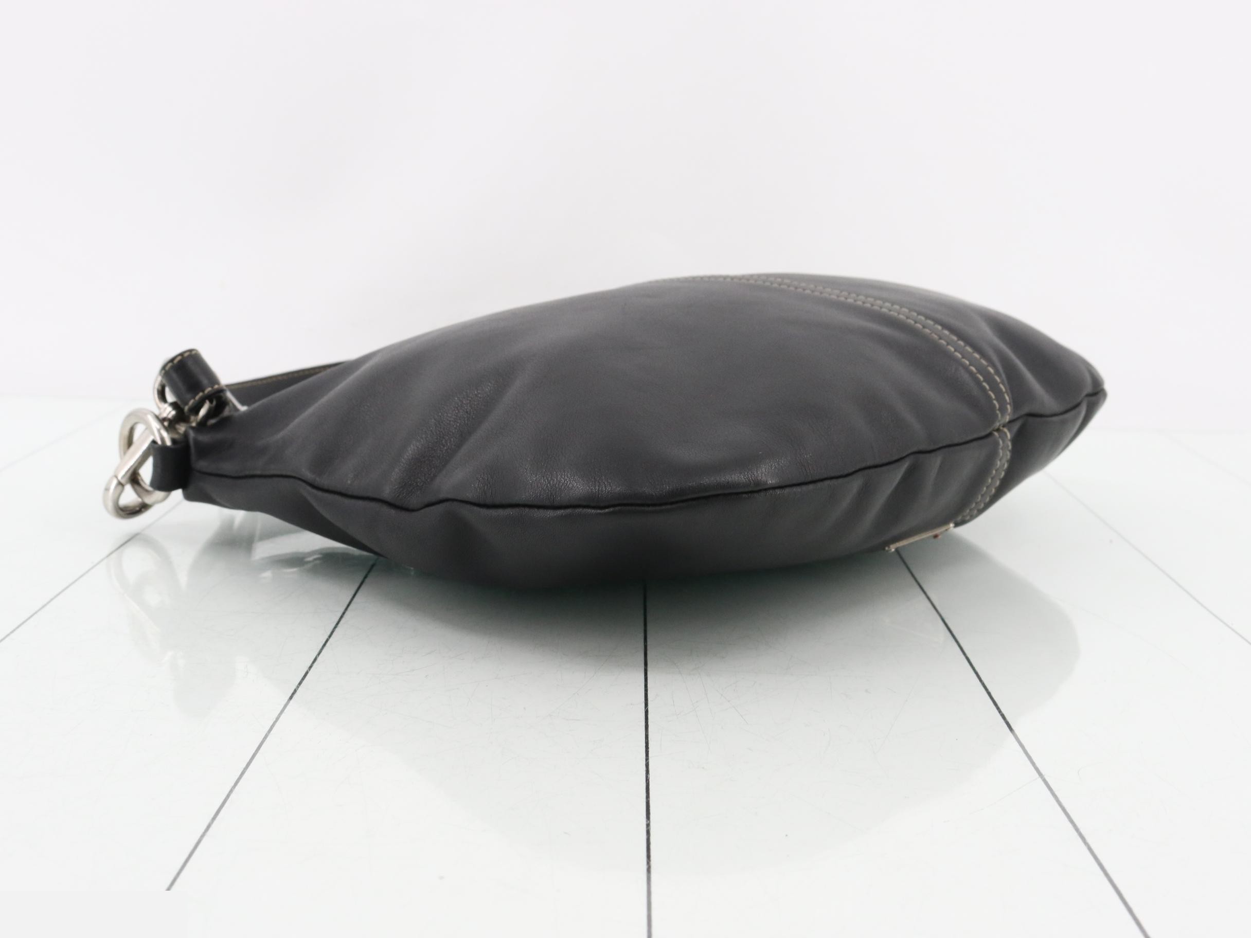 Other lines: Bags and shoulder bags — view 5