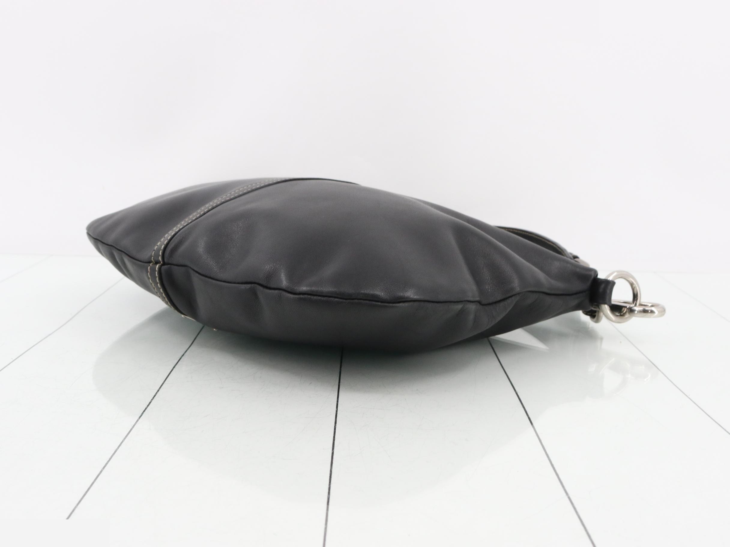 Other lines: Bags and shoulder bags — view 6