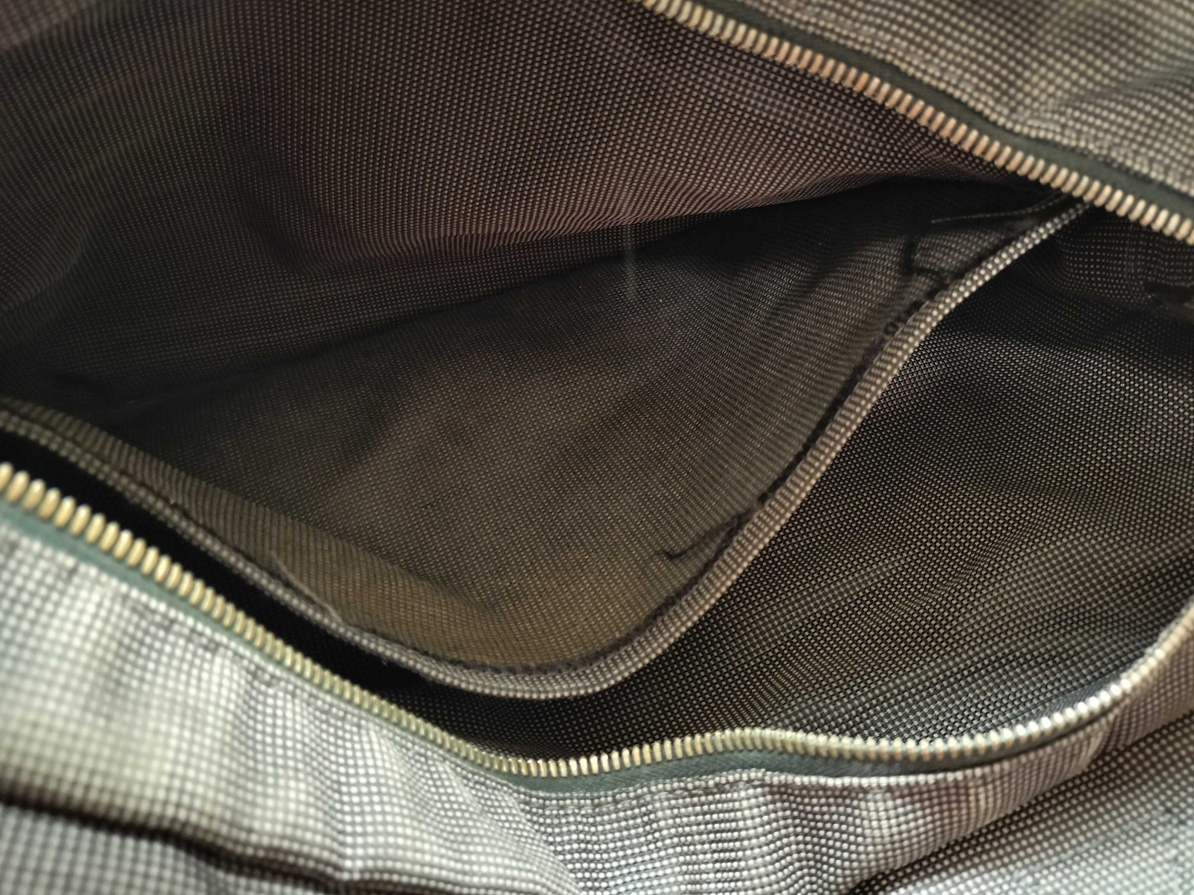 Herline MM Tote Bag — view 11
