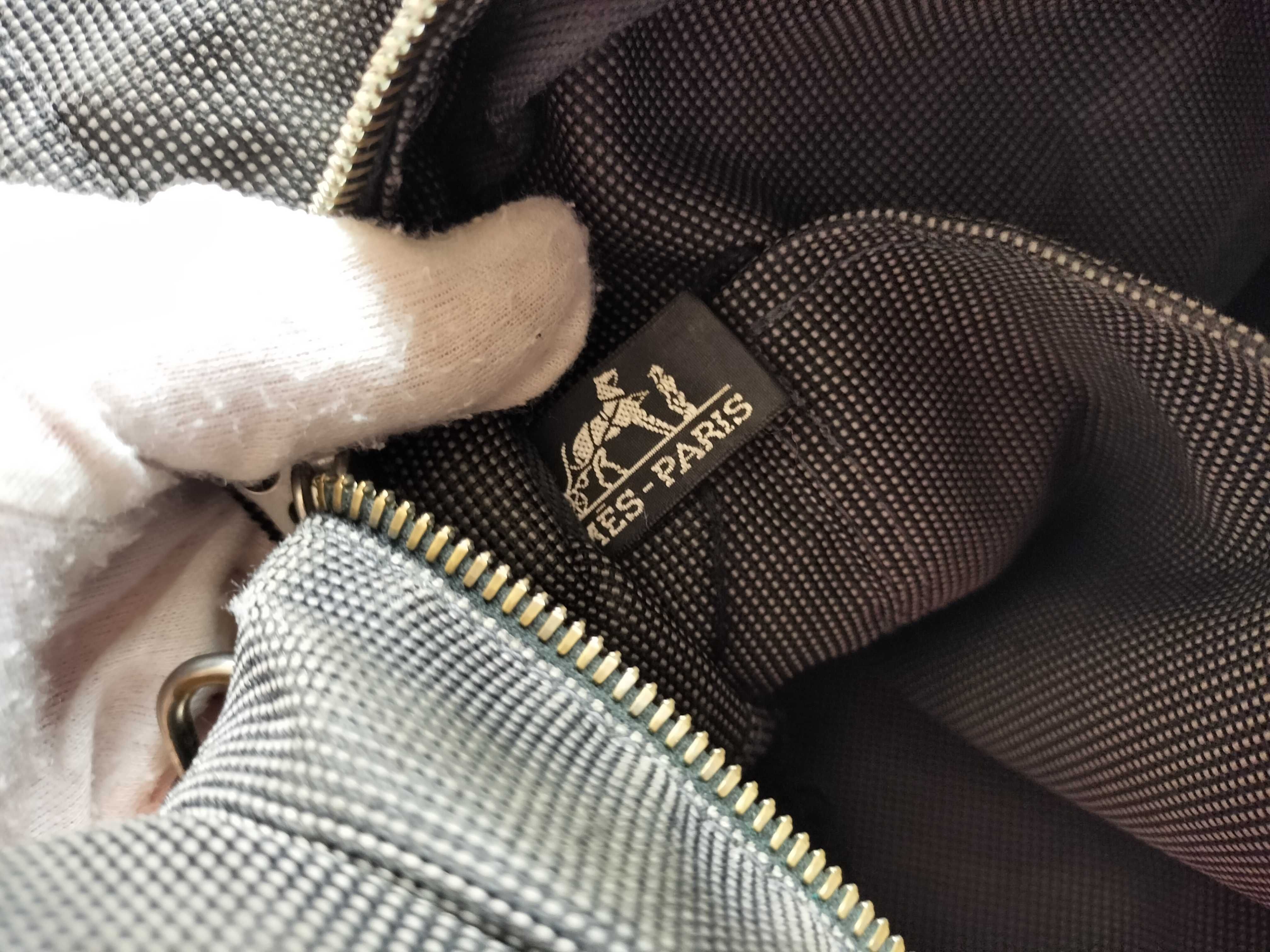 Herline MM Tote Bag — view 12