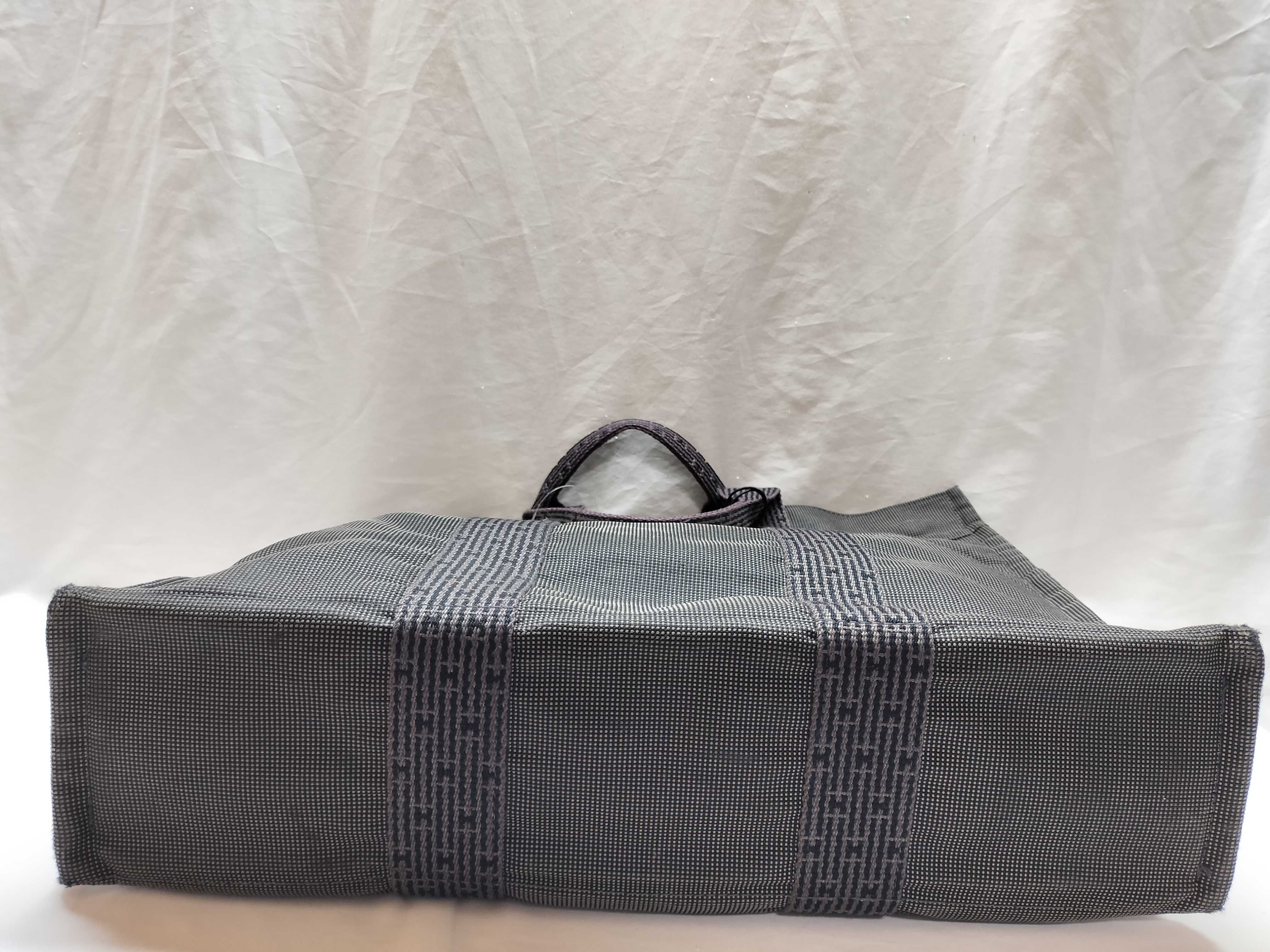 Herline MM Tote Bag — view 3