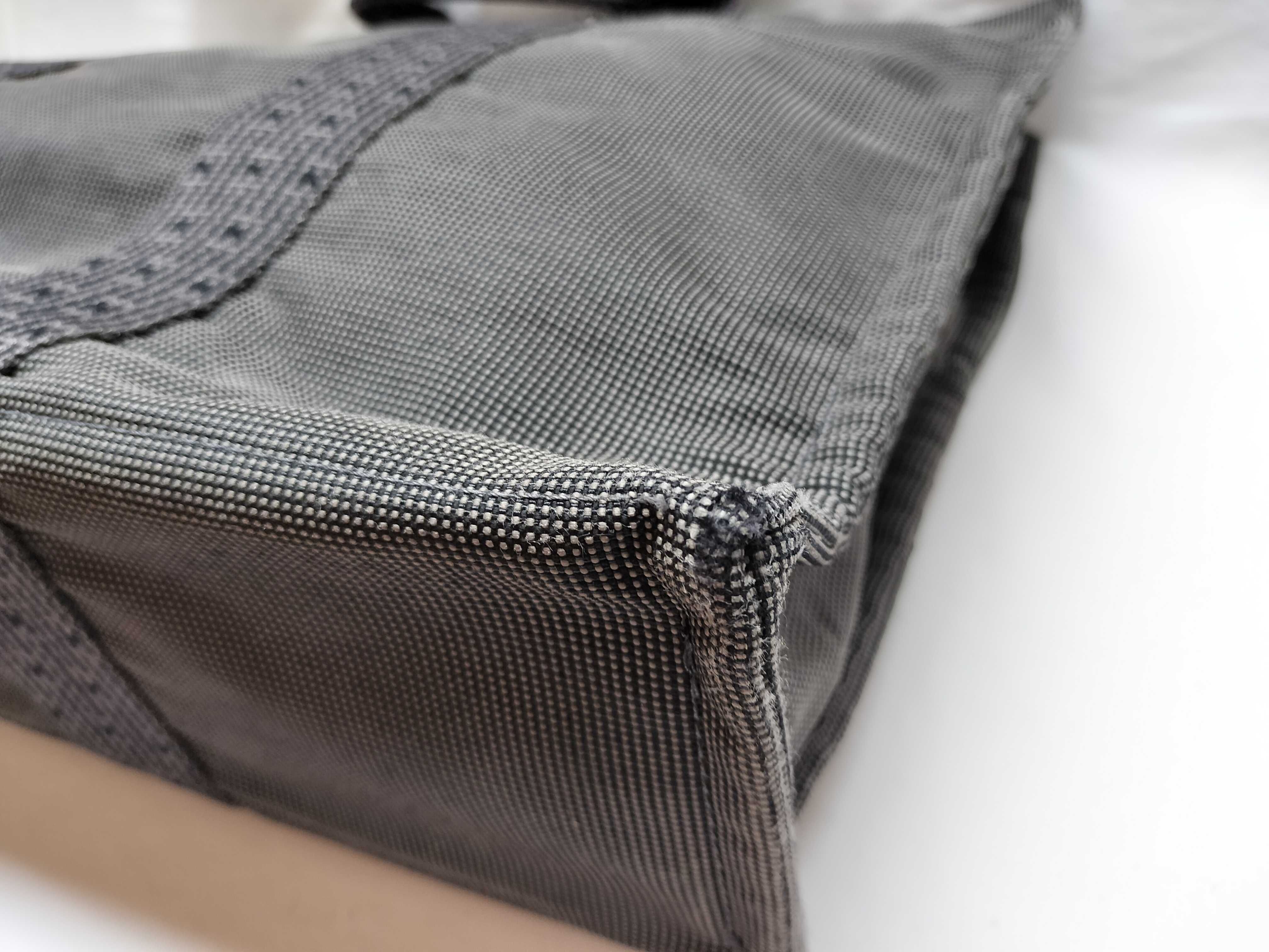 Herline MM Tote Bag — view 4
