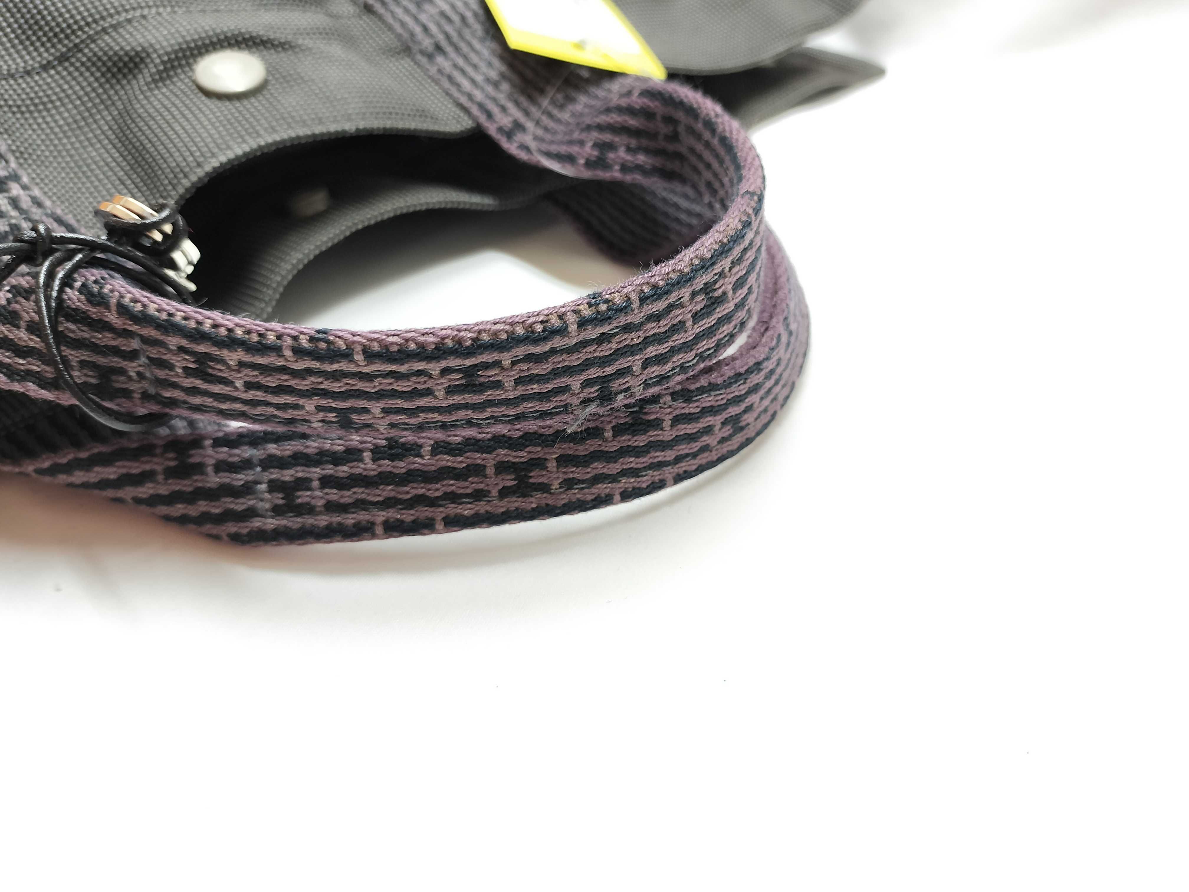 Herline MM Tote Bag — view 8