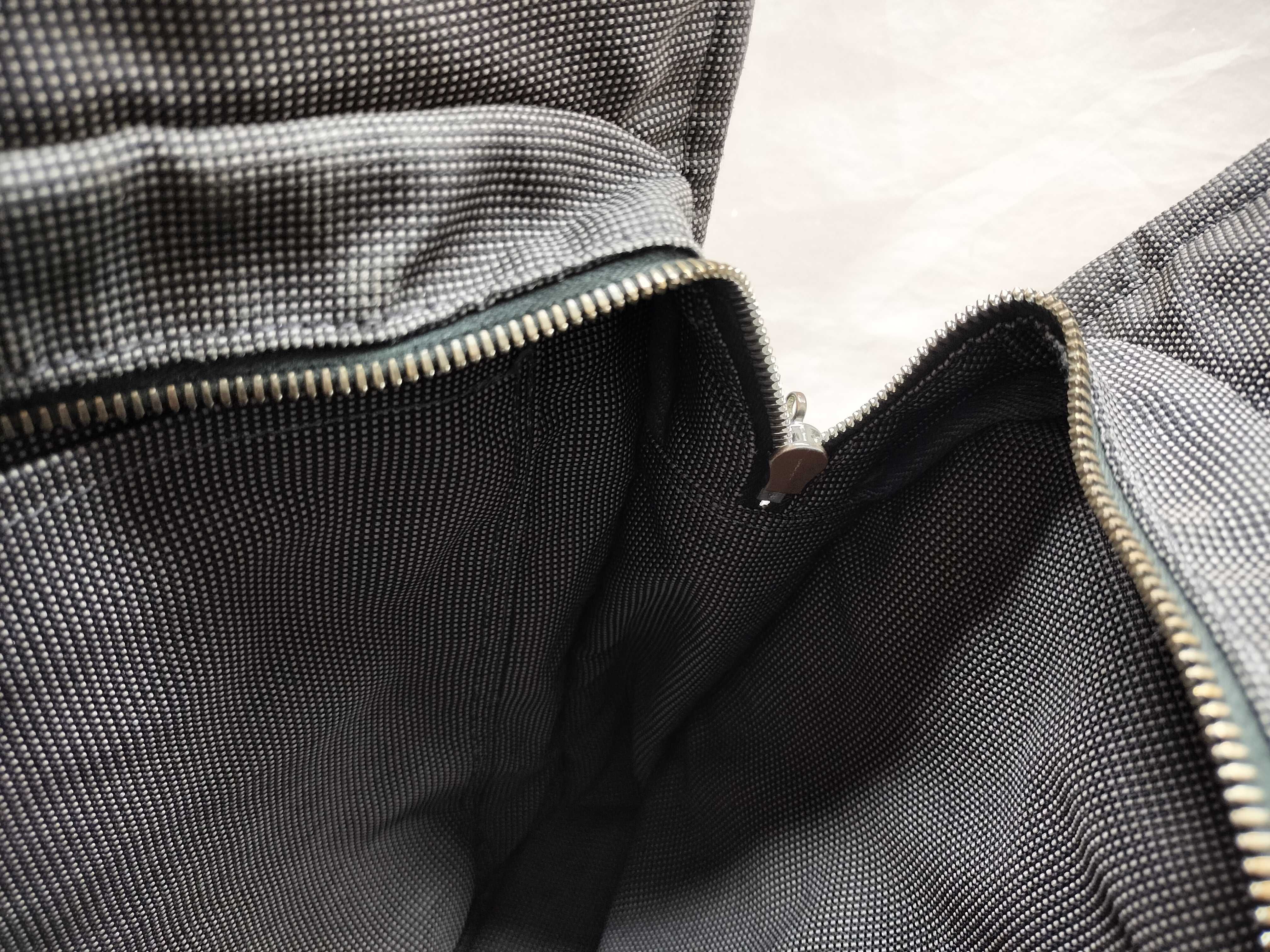 Herline MM Tote Bag — view 10