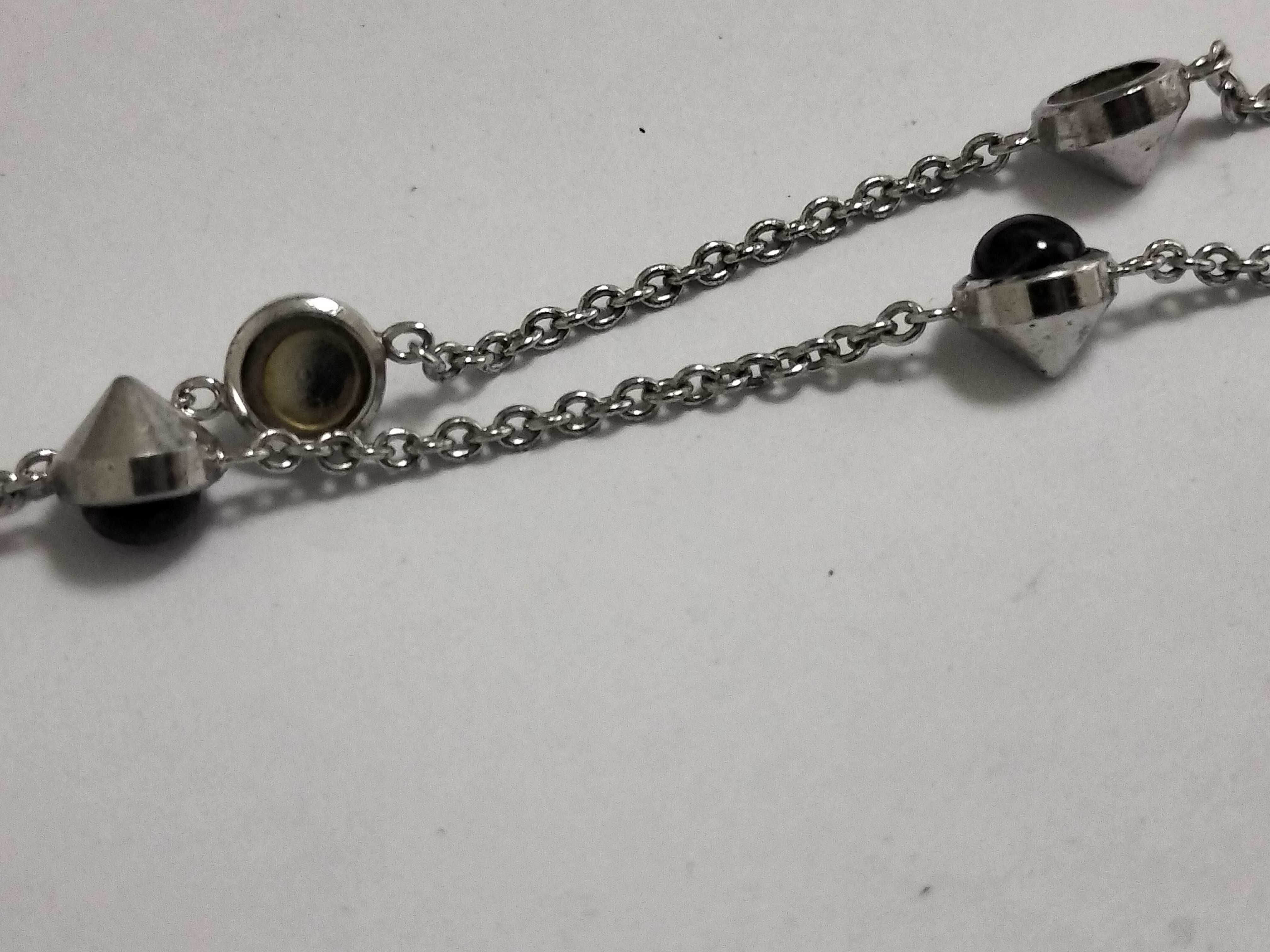 necklace — view 11