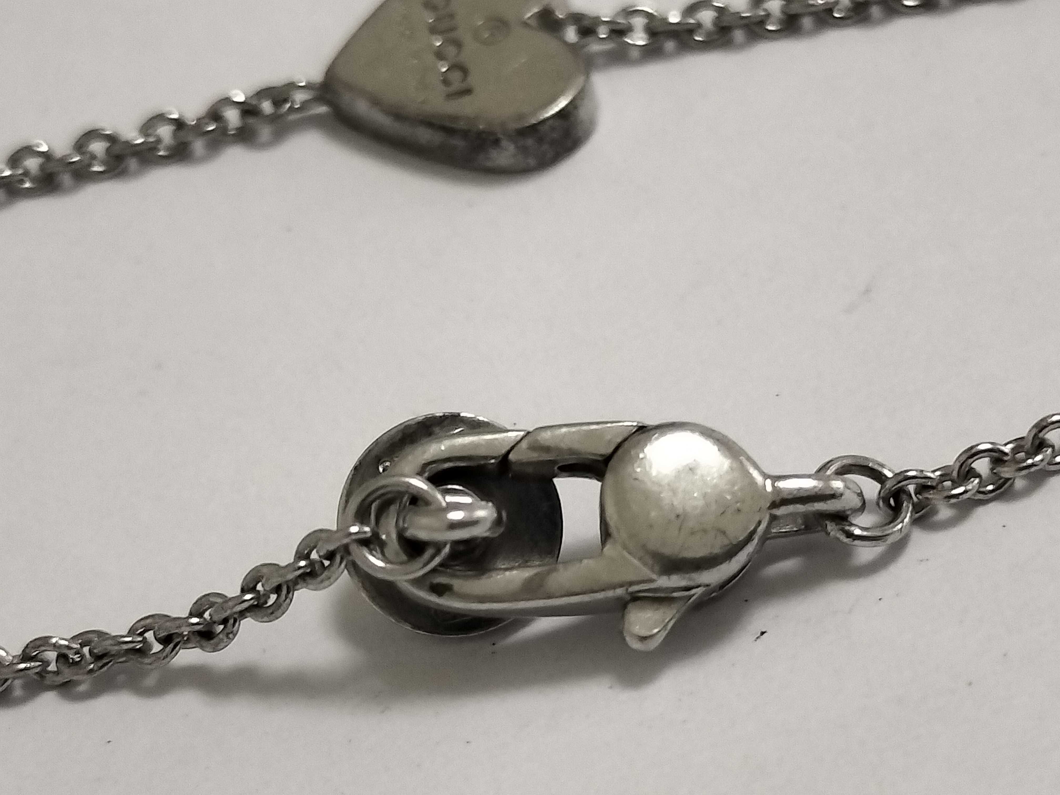 necklace — view 4