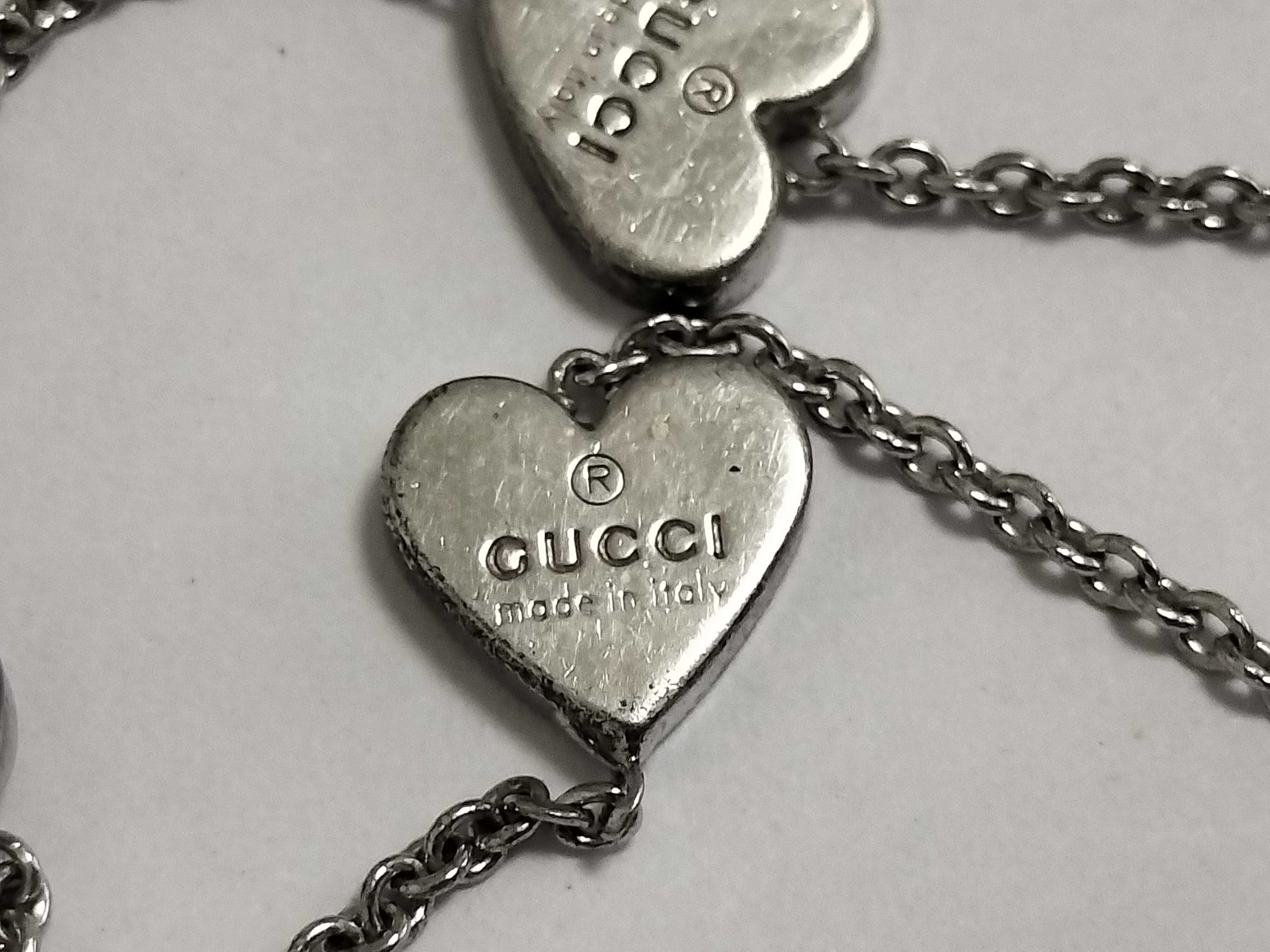 necklace — view 5