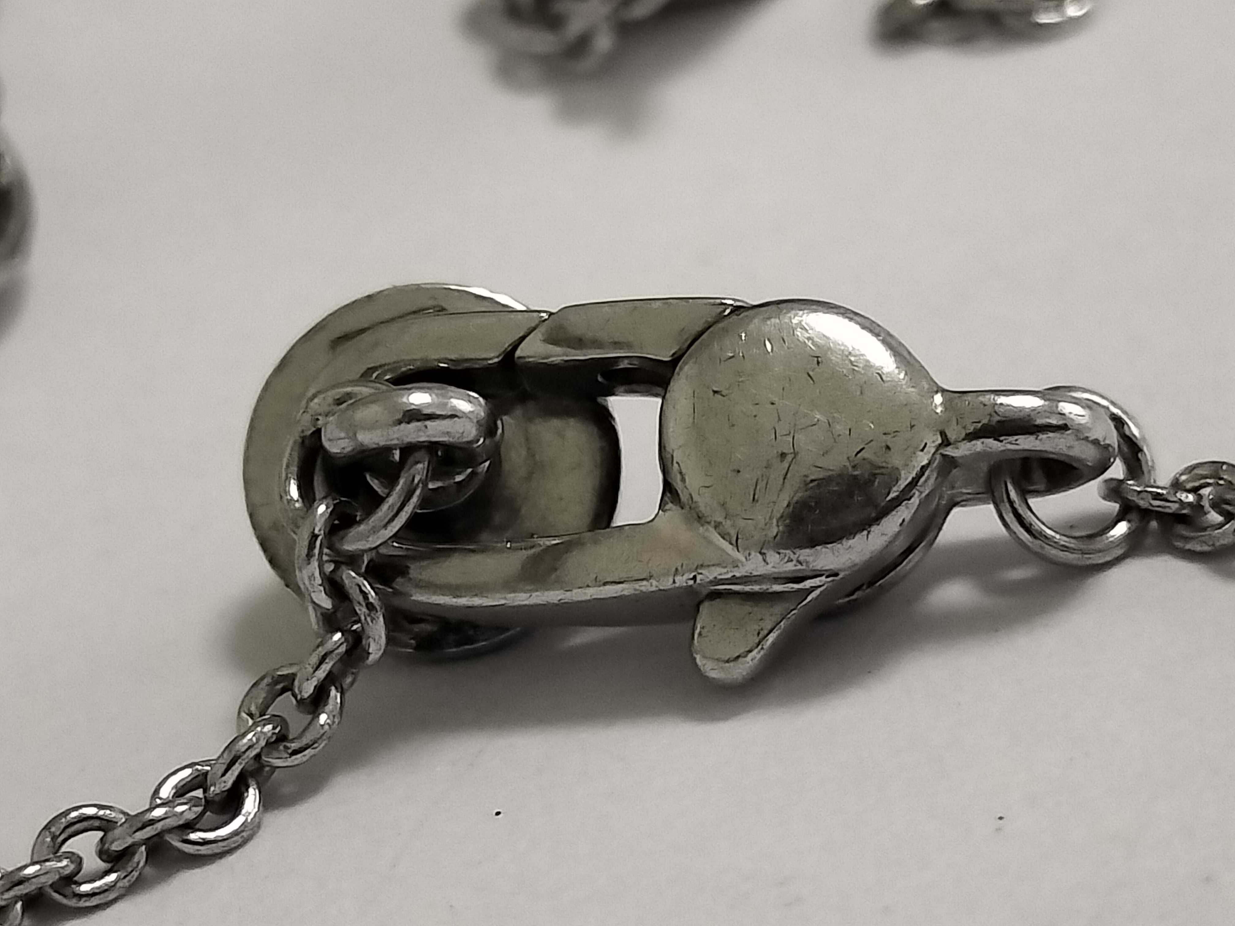 necklace — view 8