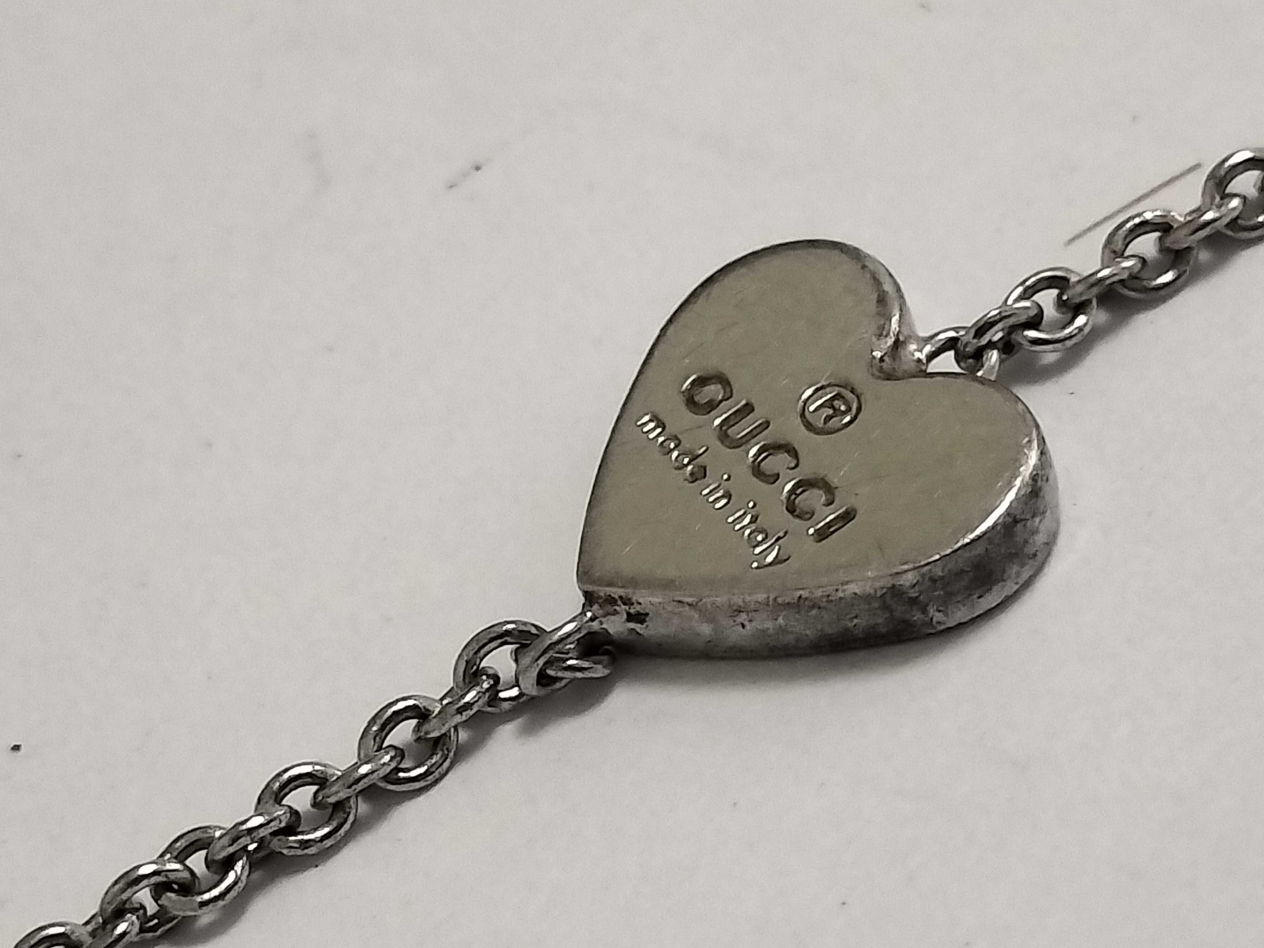 necklace — view 10